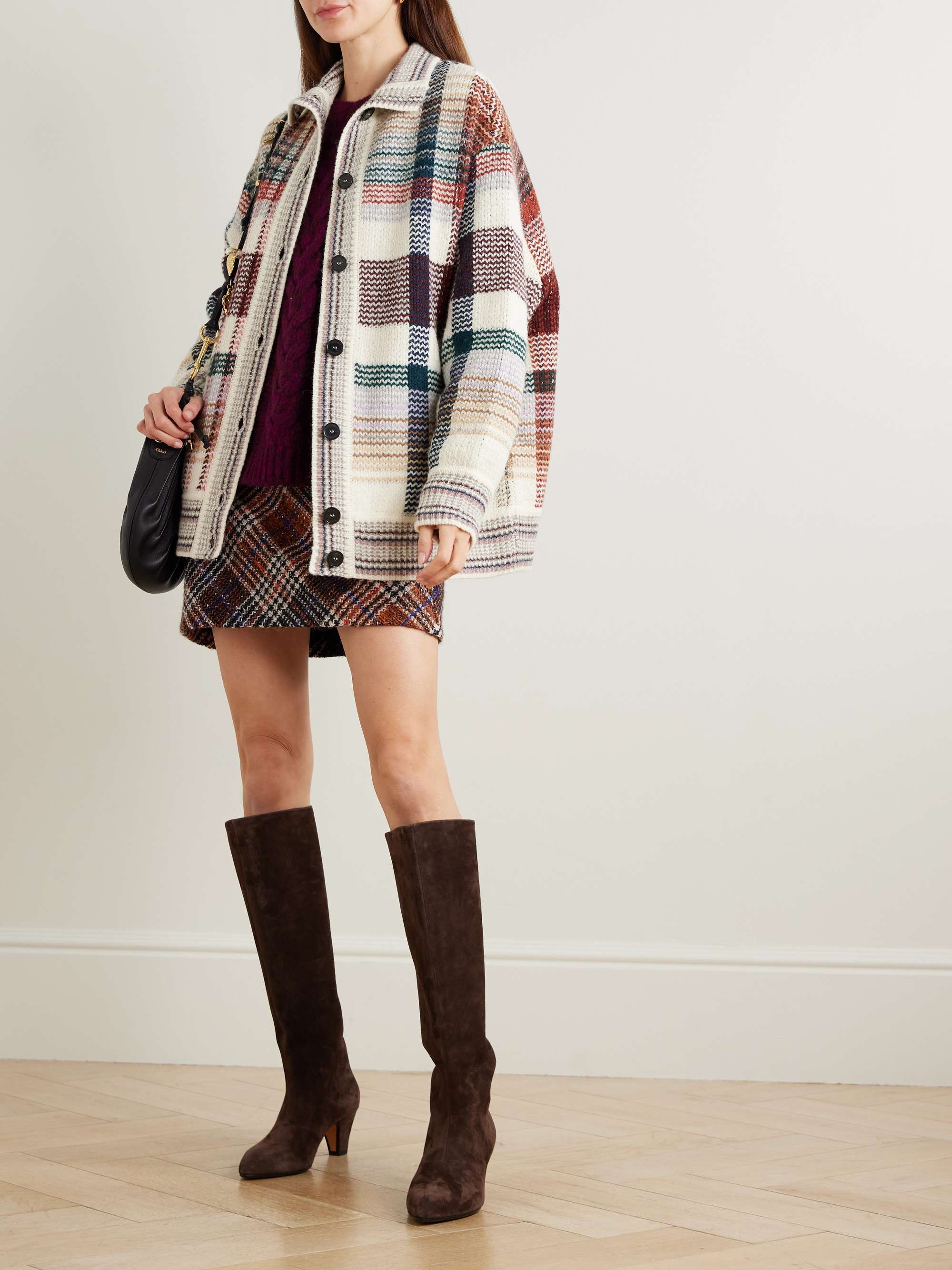 MISSONI