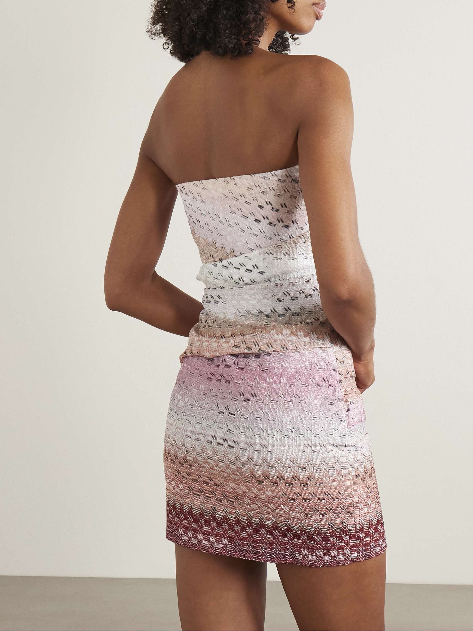 MISSONI