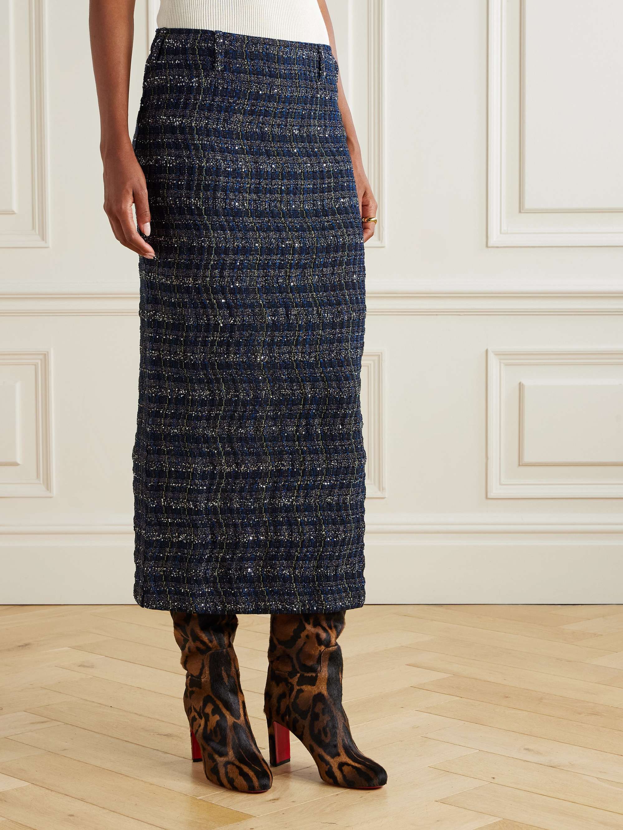 MISSONI