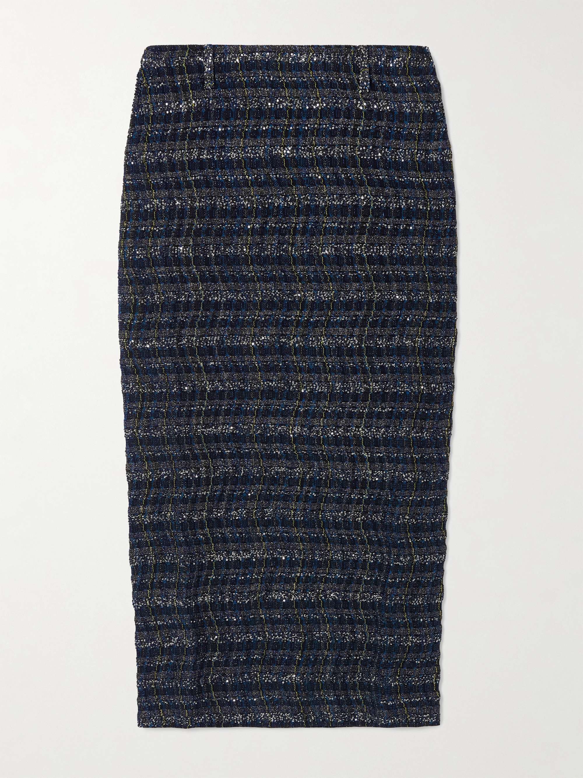 MISSONI