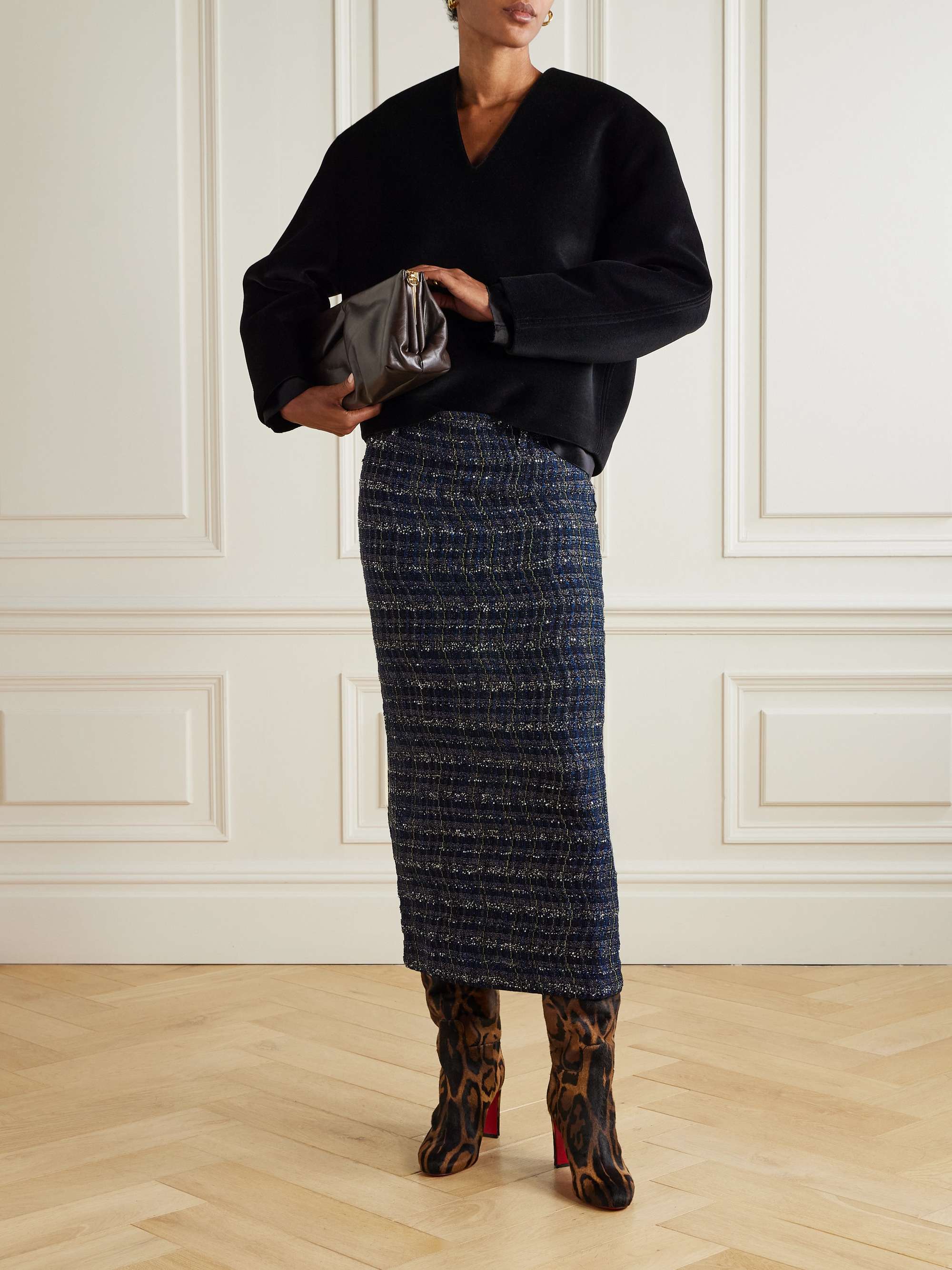 MISSONI