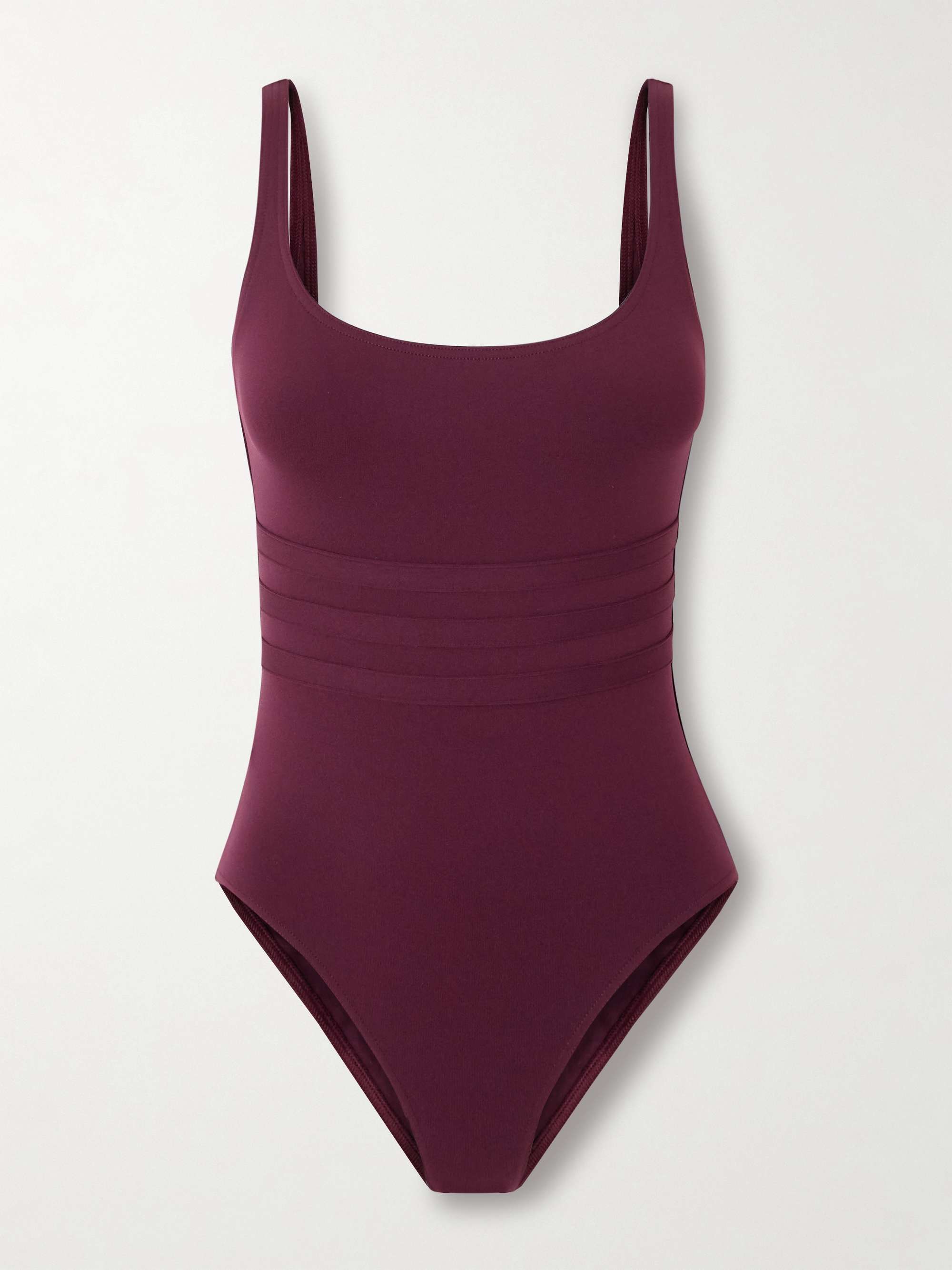 ERES Les Essentiels Asia swimsuit
