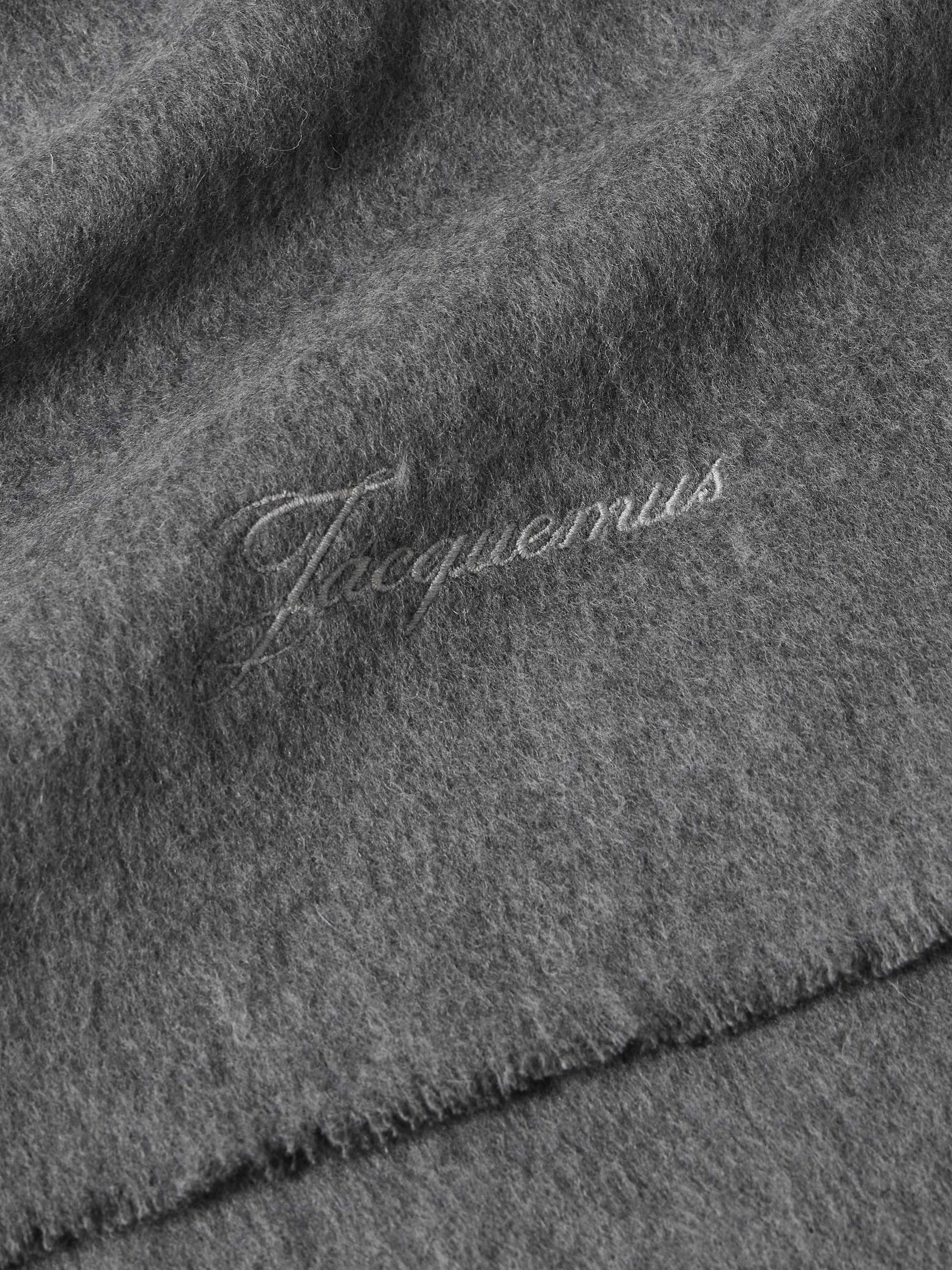 JACQUEMUS