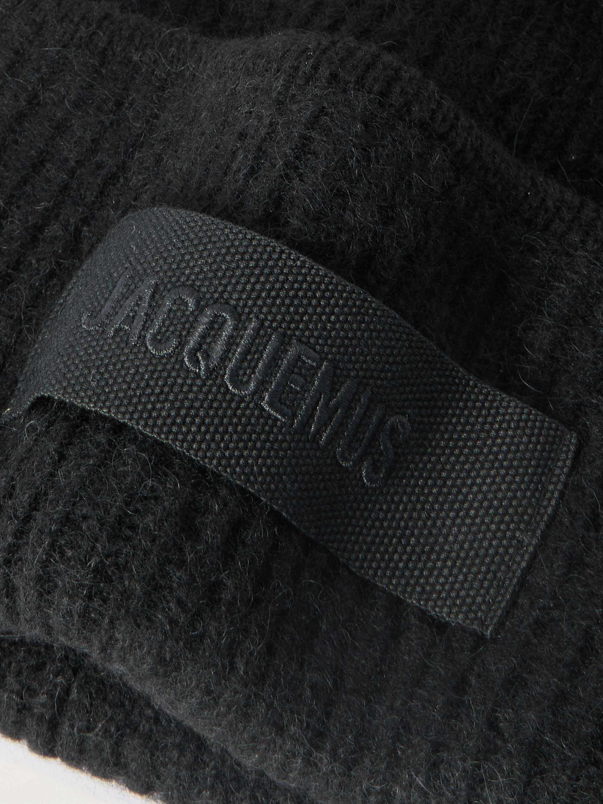 JACQUEMUS