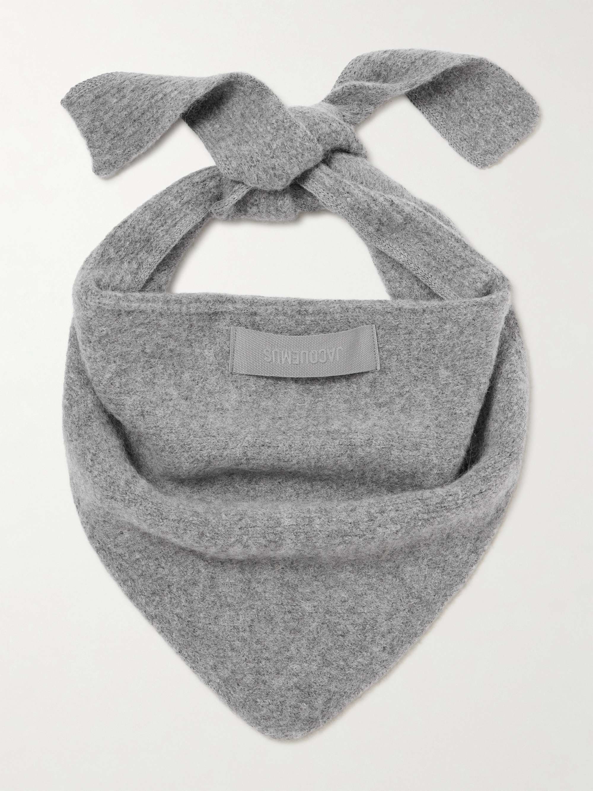 JACQUEMUS
