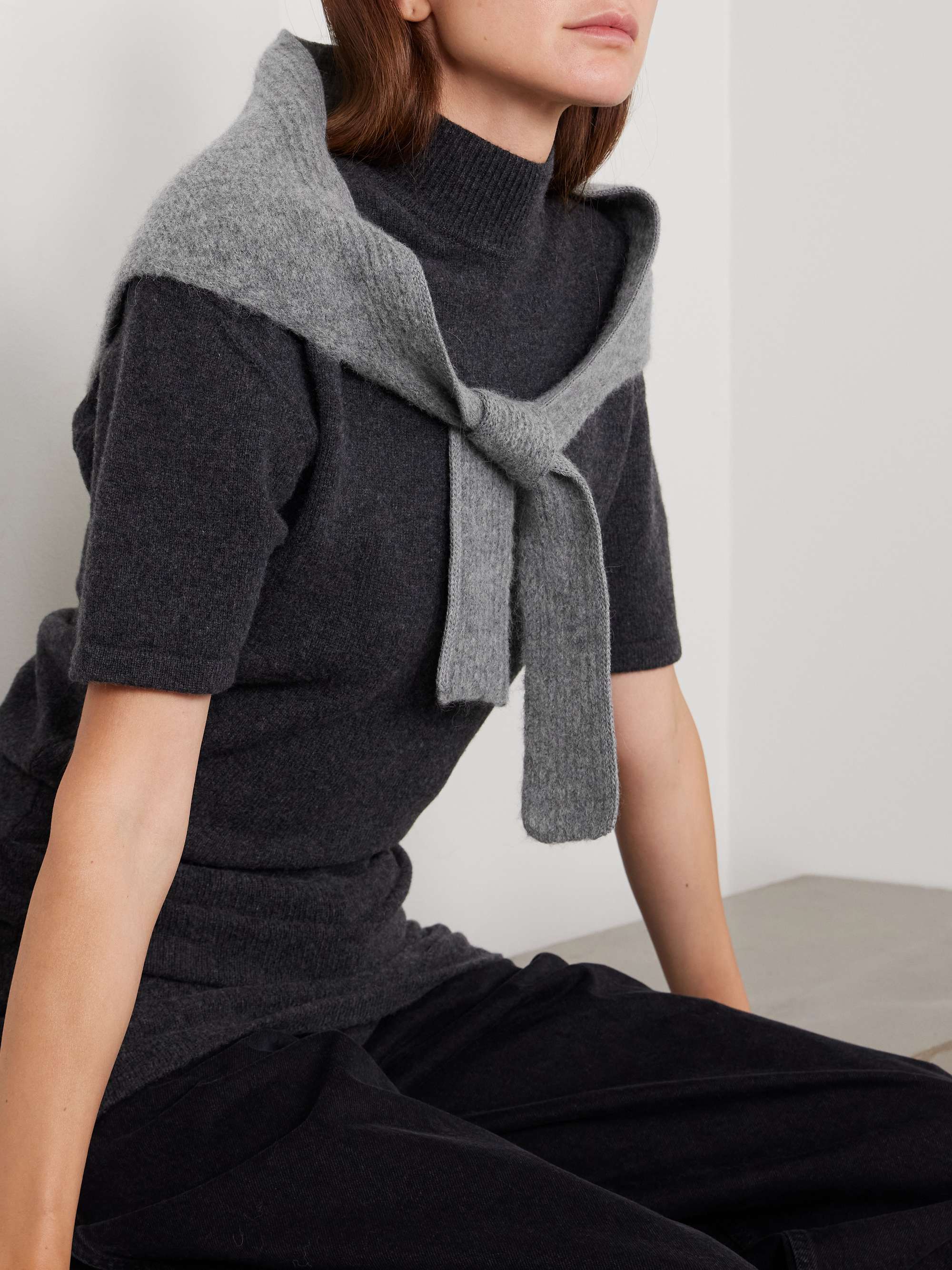 JACQUEMUS