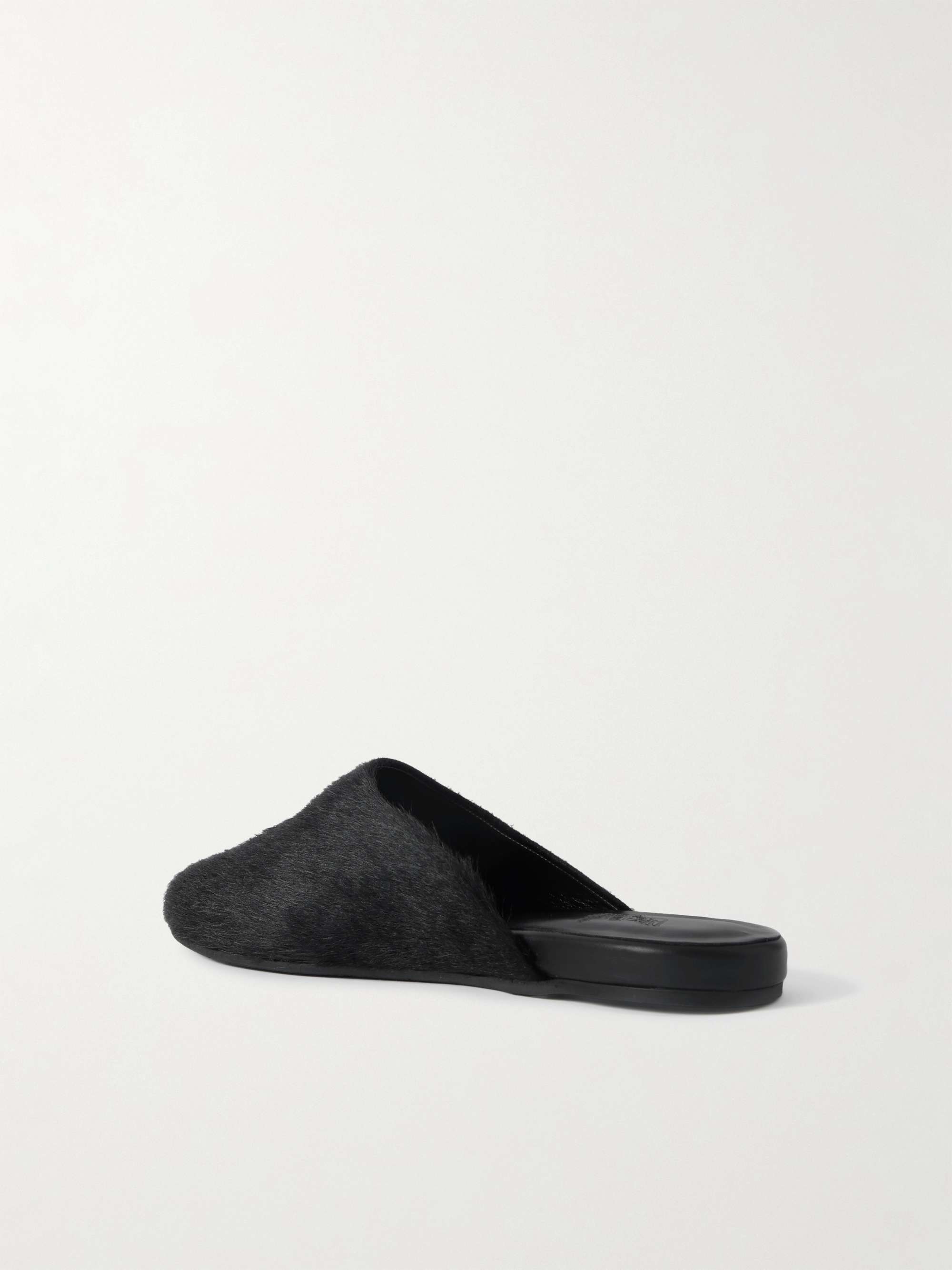 ANCIENT GREEK SANDALS