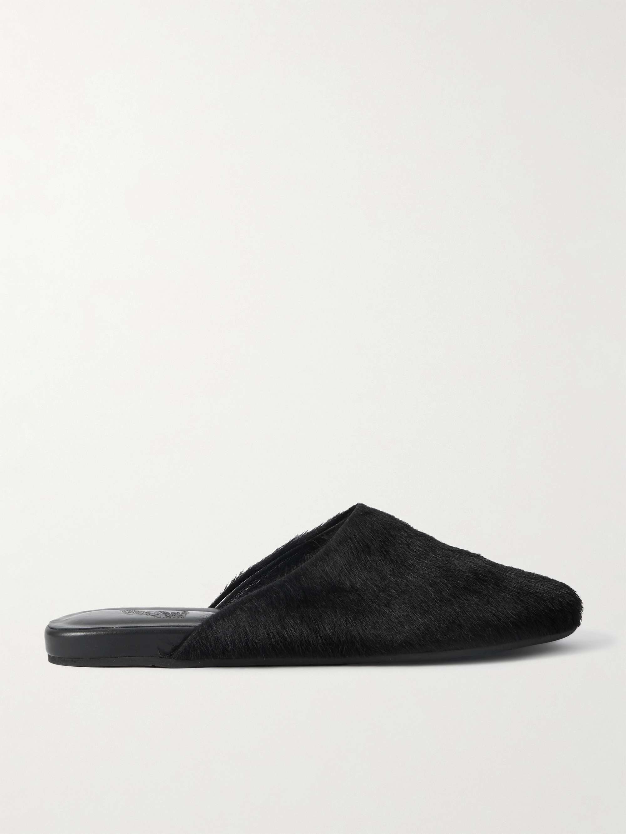 ANCIENT GREEK SANDALS
