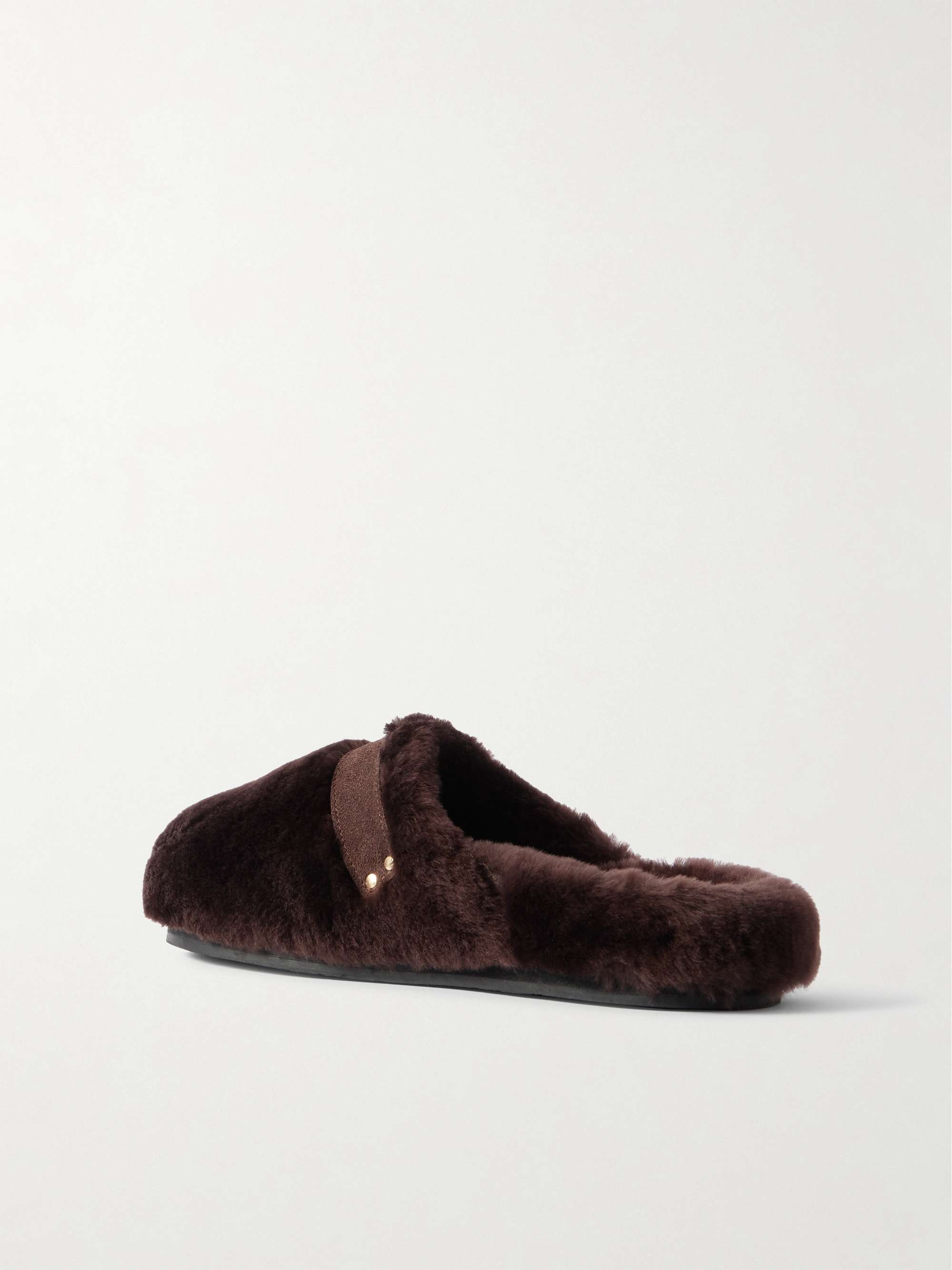 ANCIENT GREEK SANDALS