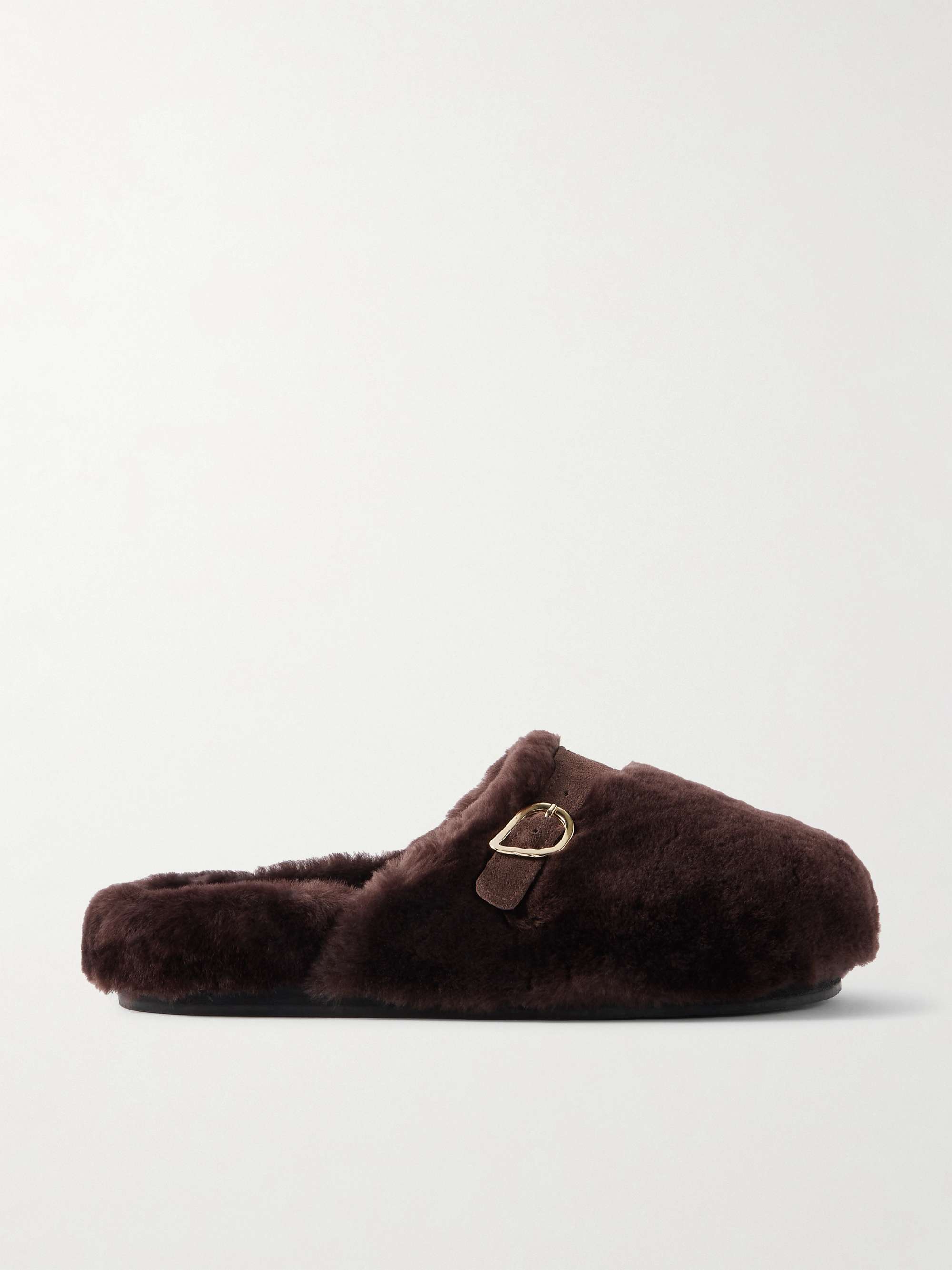 ANCIENT GREEK SANDALS