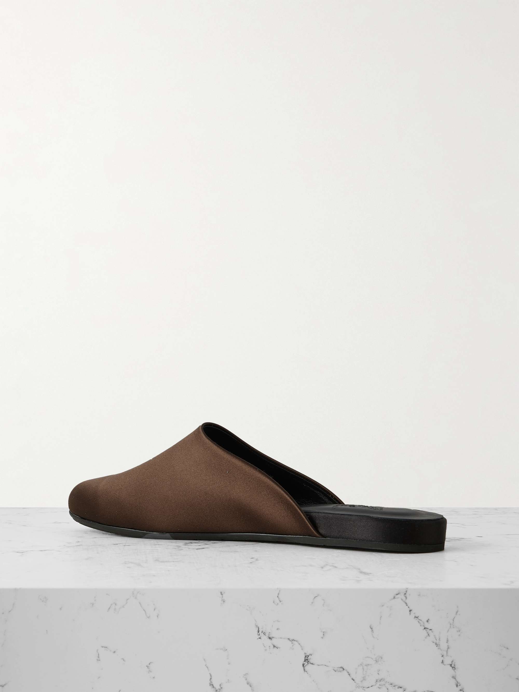 ANCIENT GREEK SANDALS