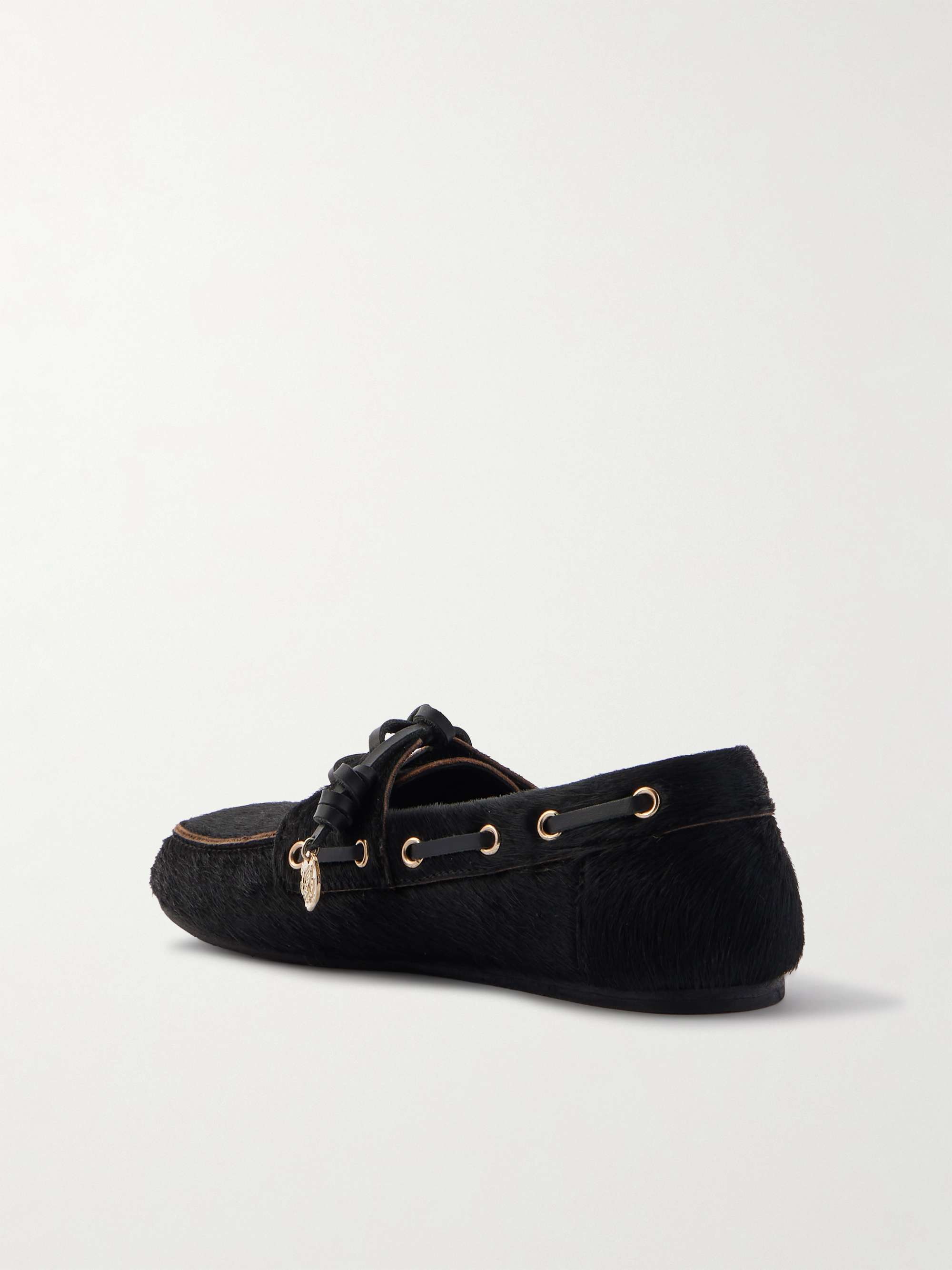 ANCIENT GREEK SANDALS