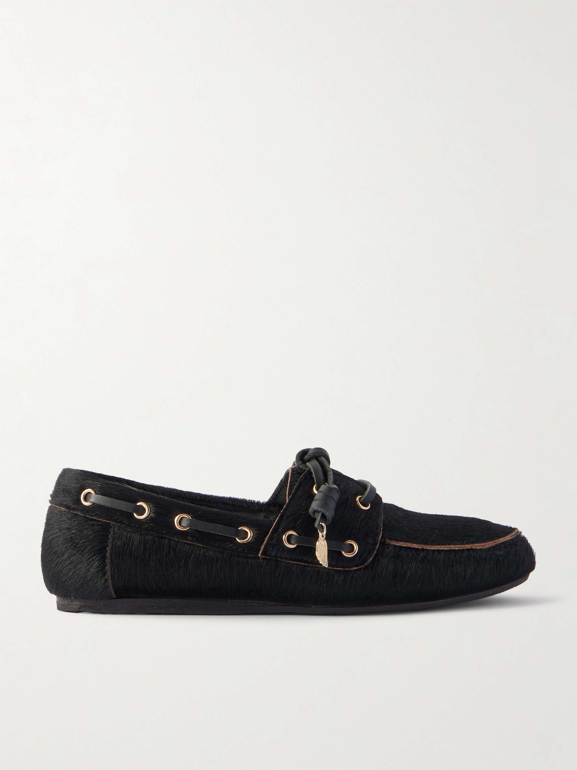 ANCIENT GREEK SANDALS