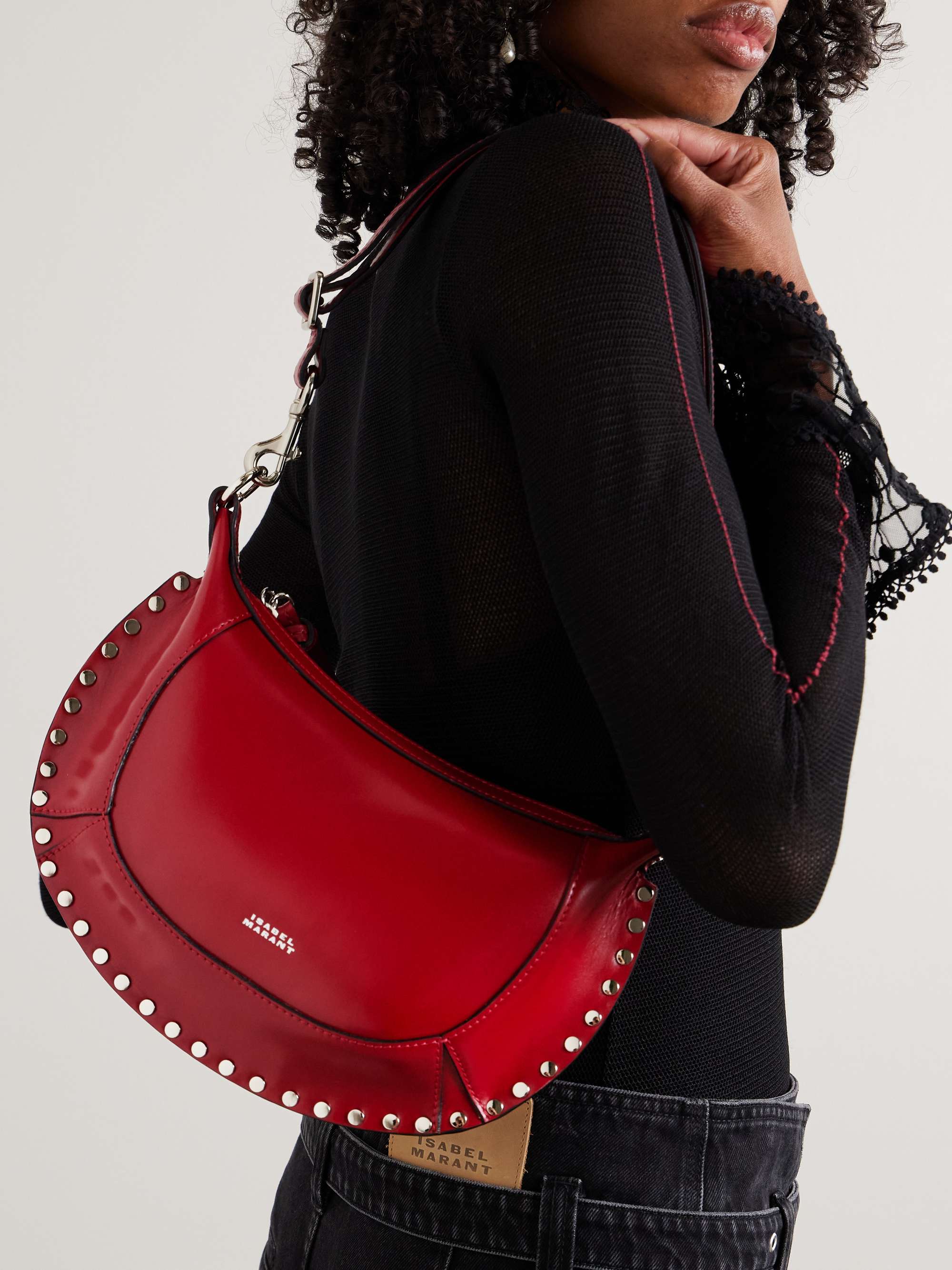 ISABEL MARANT