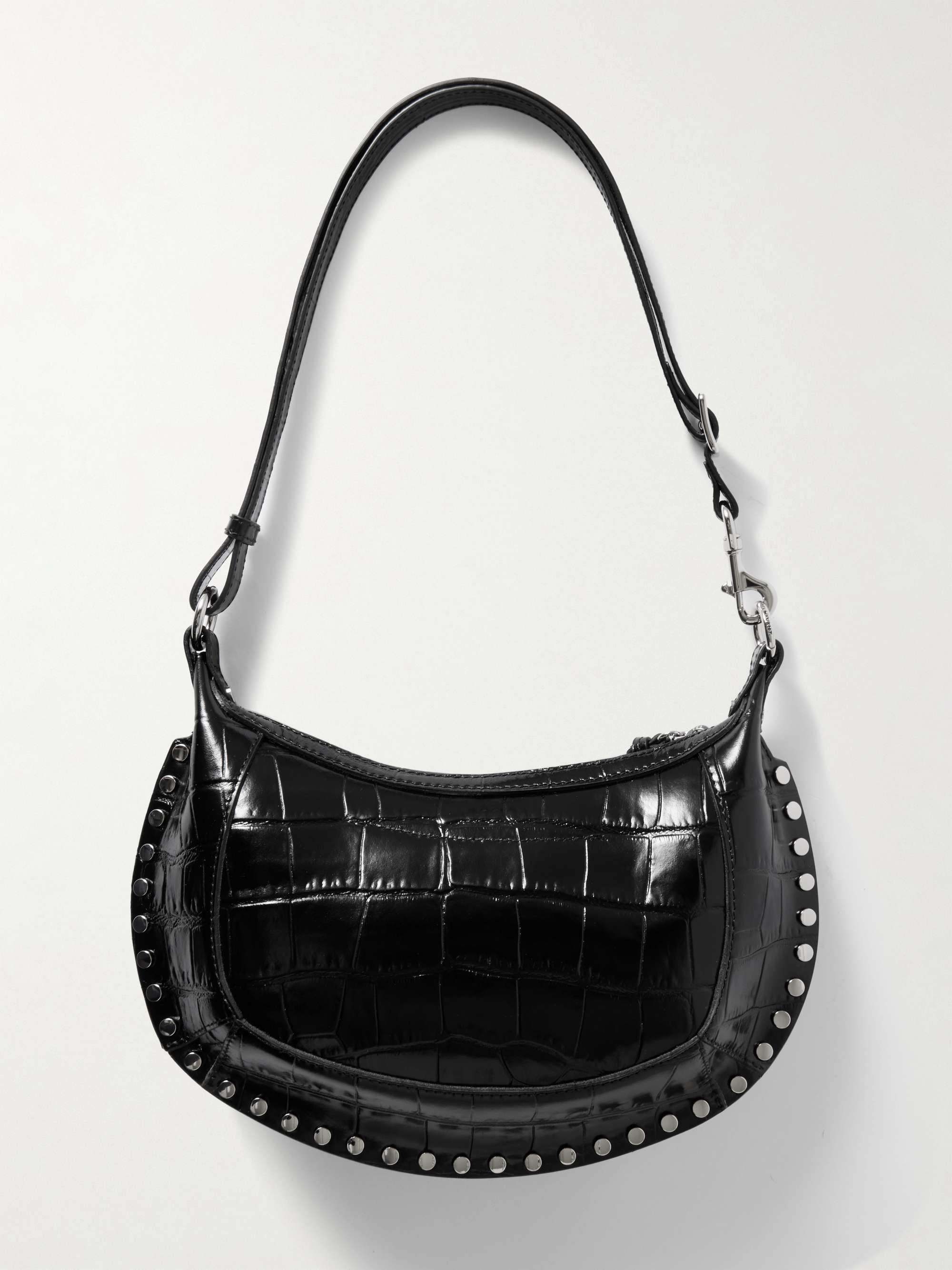 ISABEL MARANT