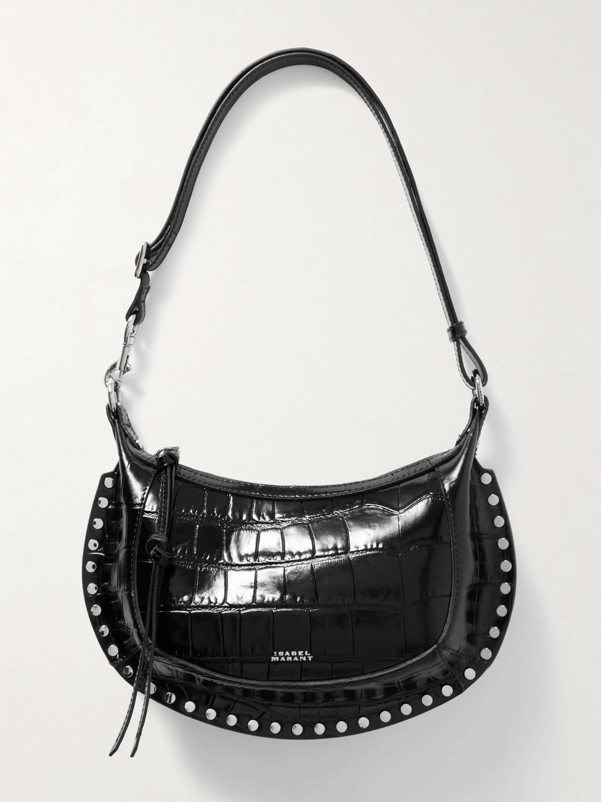 ISABEL MARANT
