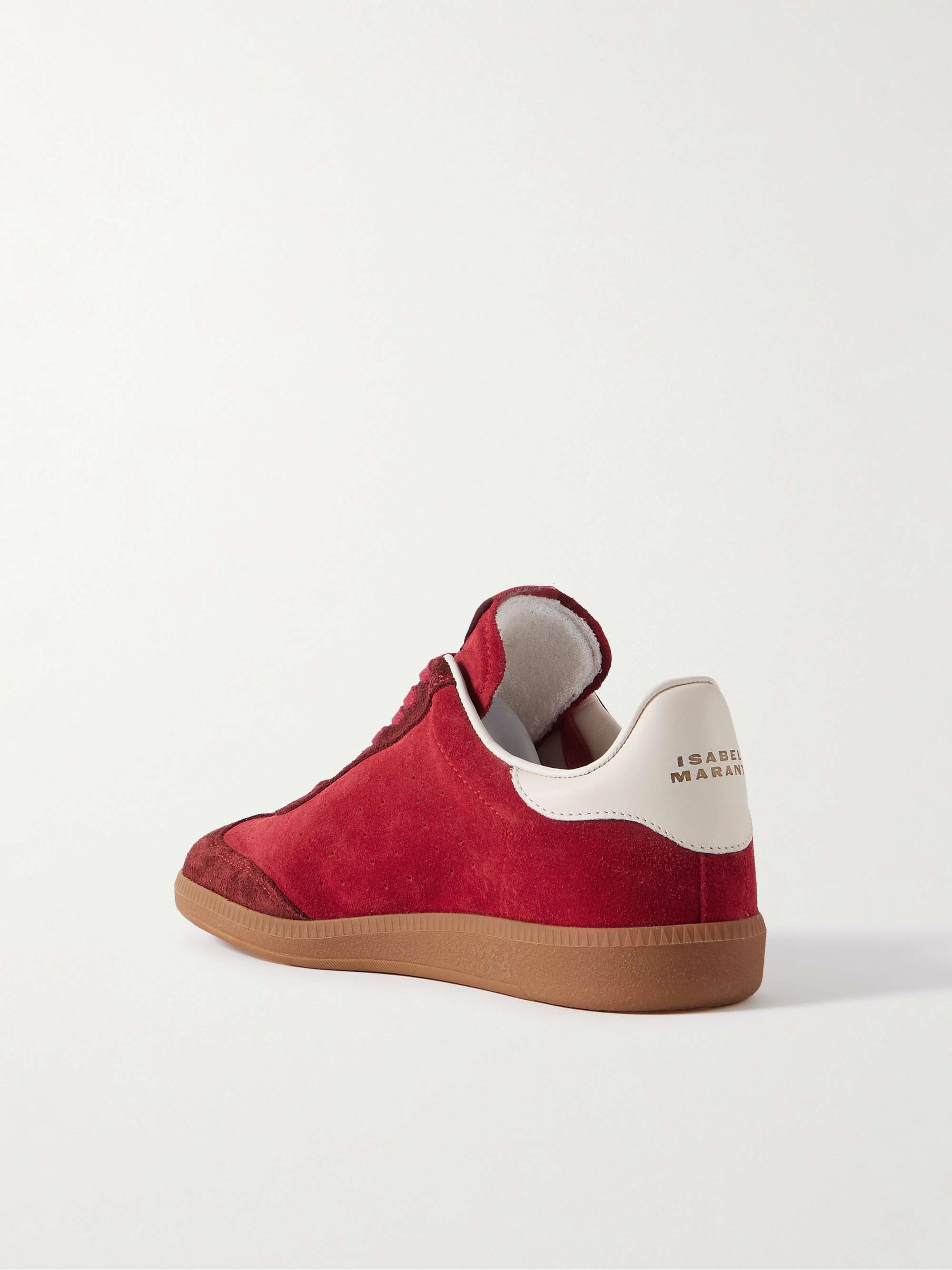 ISABEL MARANT