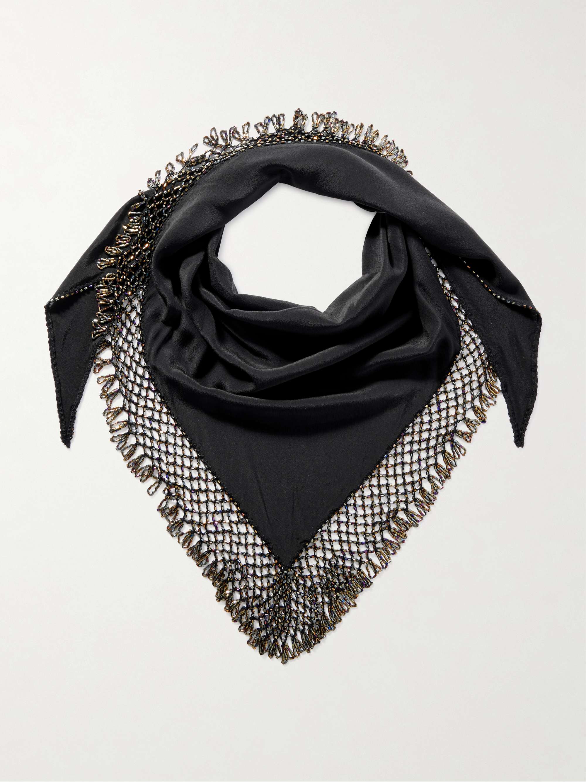 ISABEL MARANT