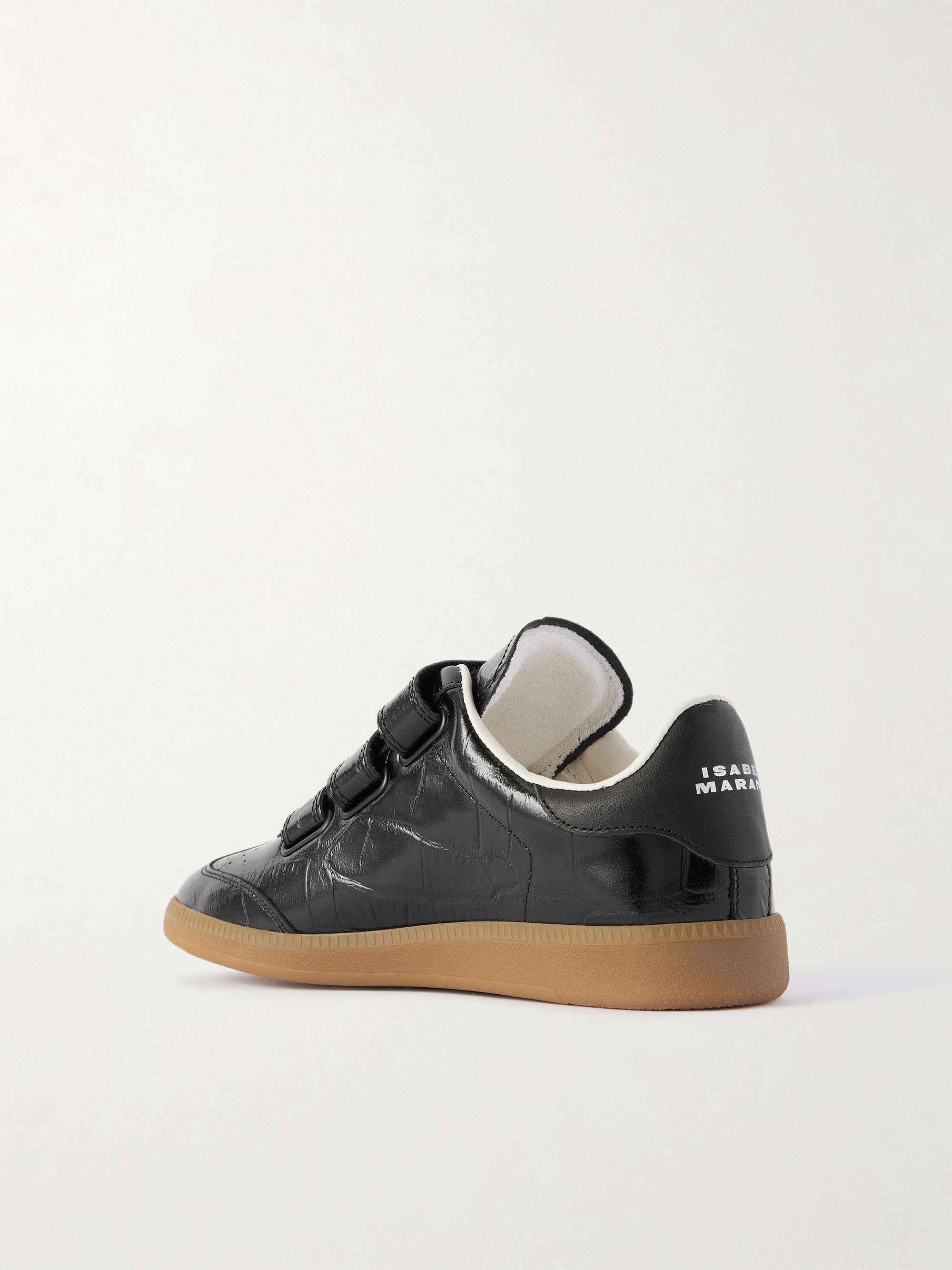 ISABEL MARANT