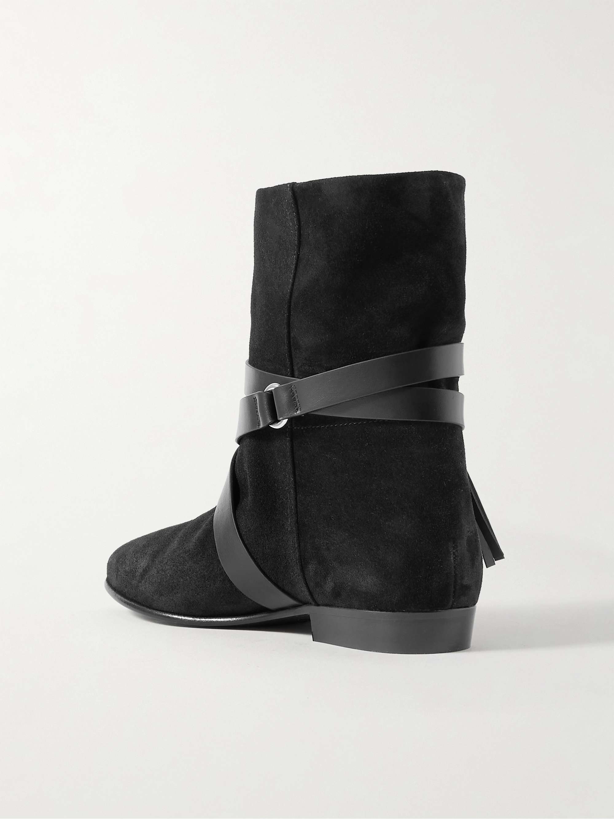 ISABEL MARANT