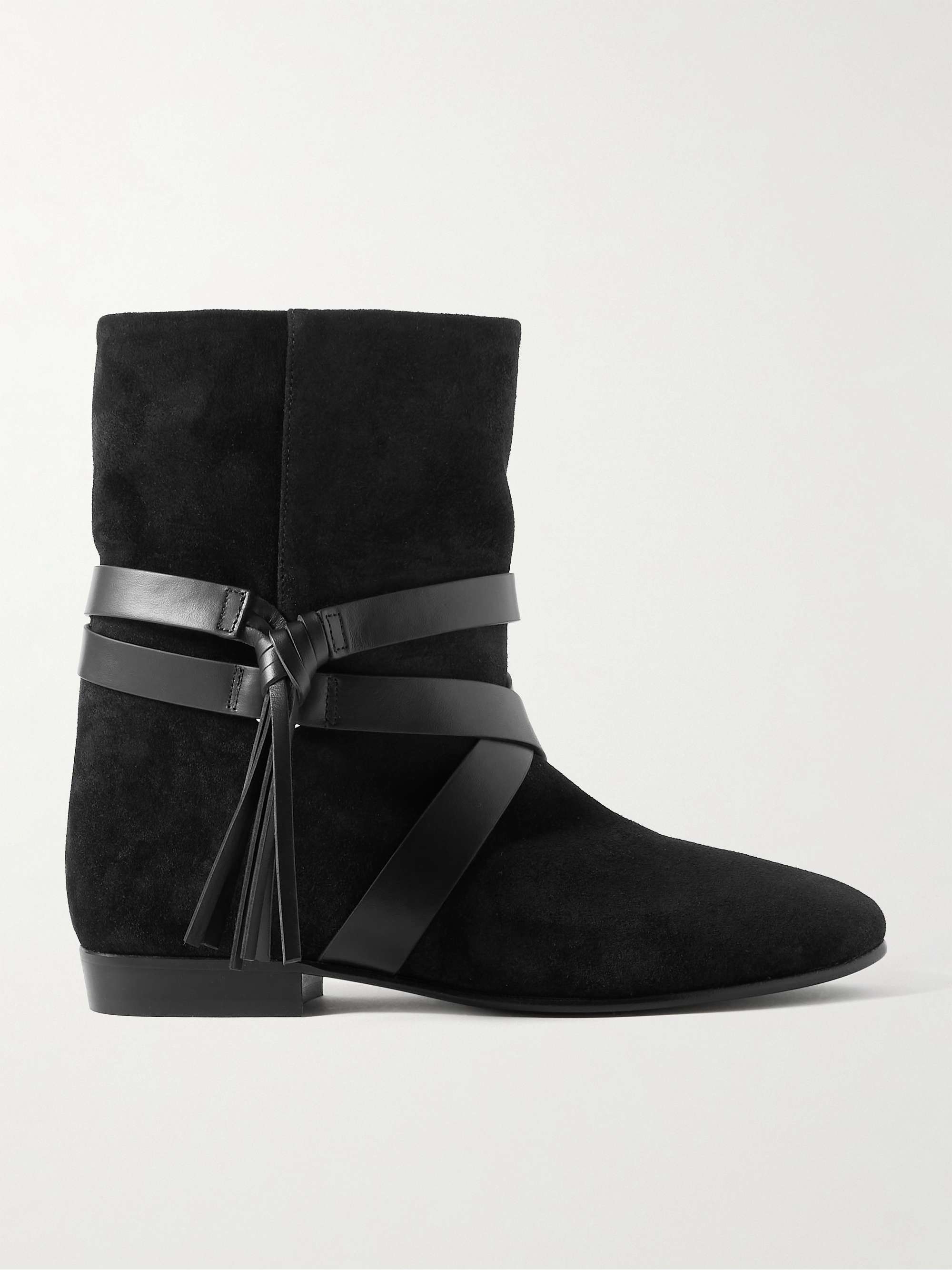 ISABEL MARANT