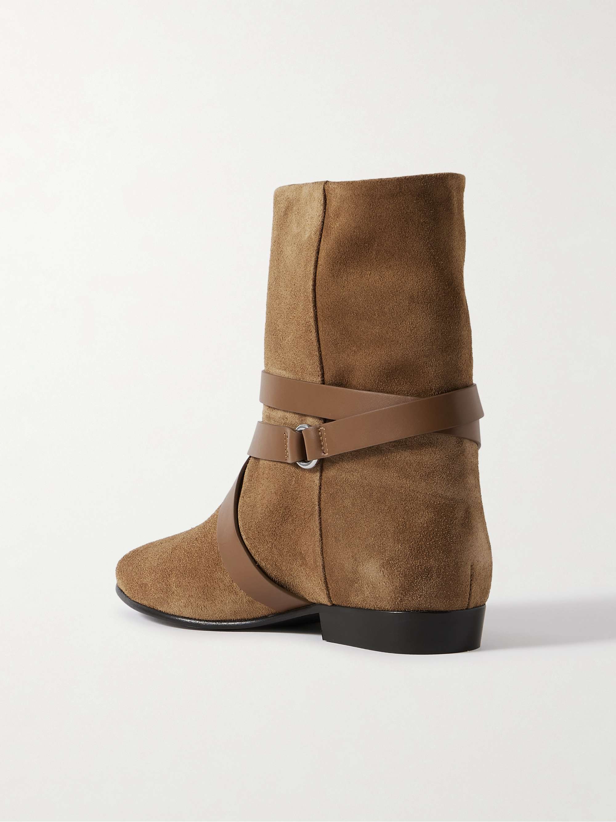 ISABEL MARANT