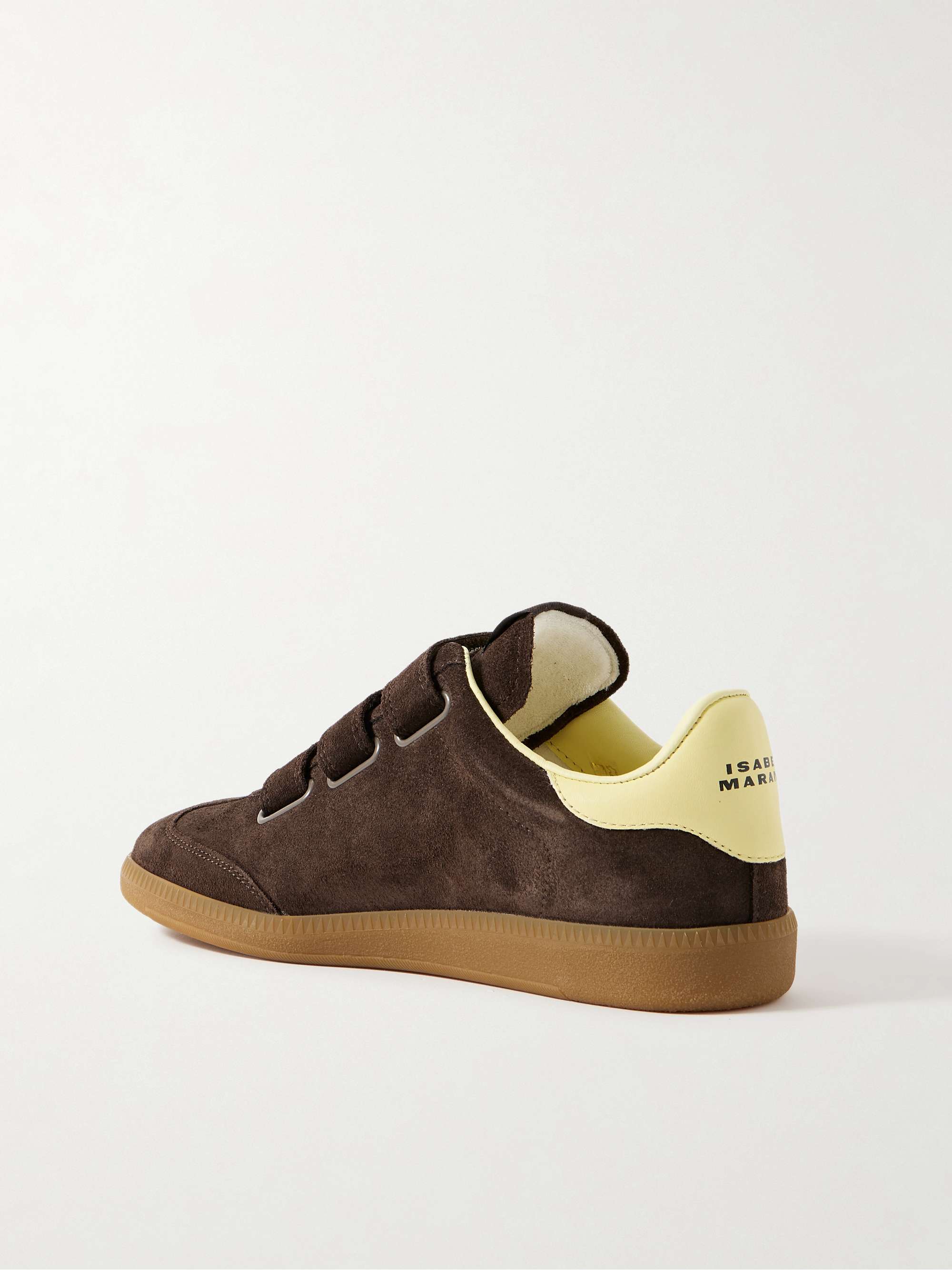 ISABEL MARANT