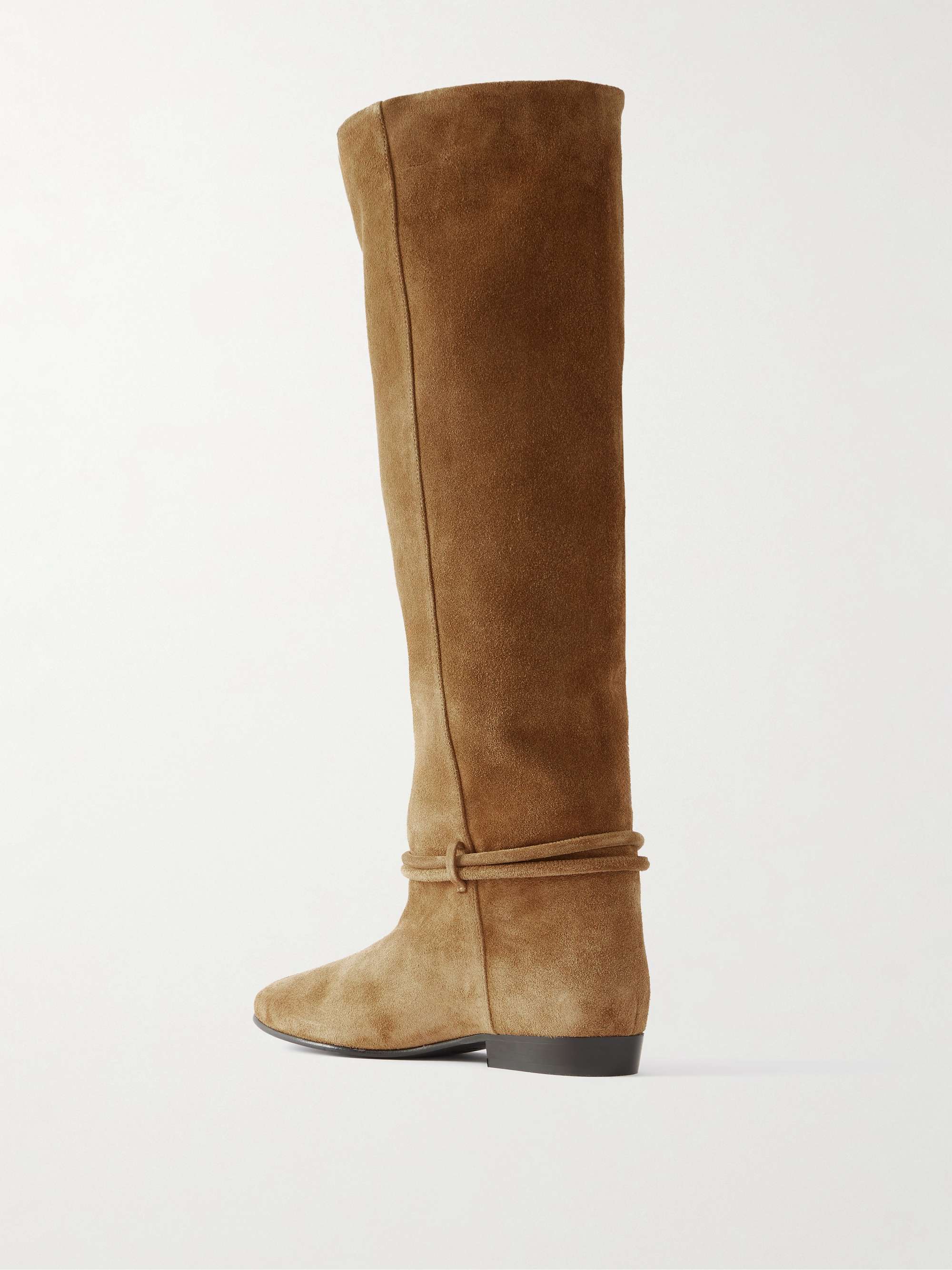 ISABEL MARANT