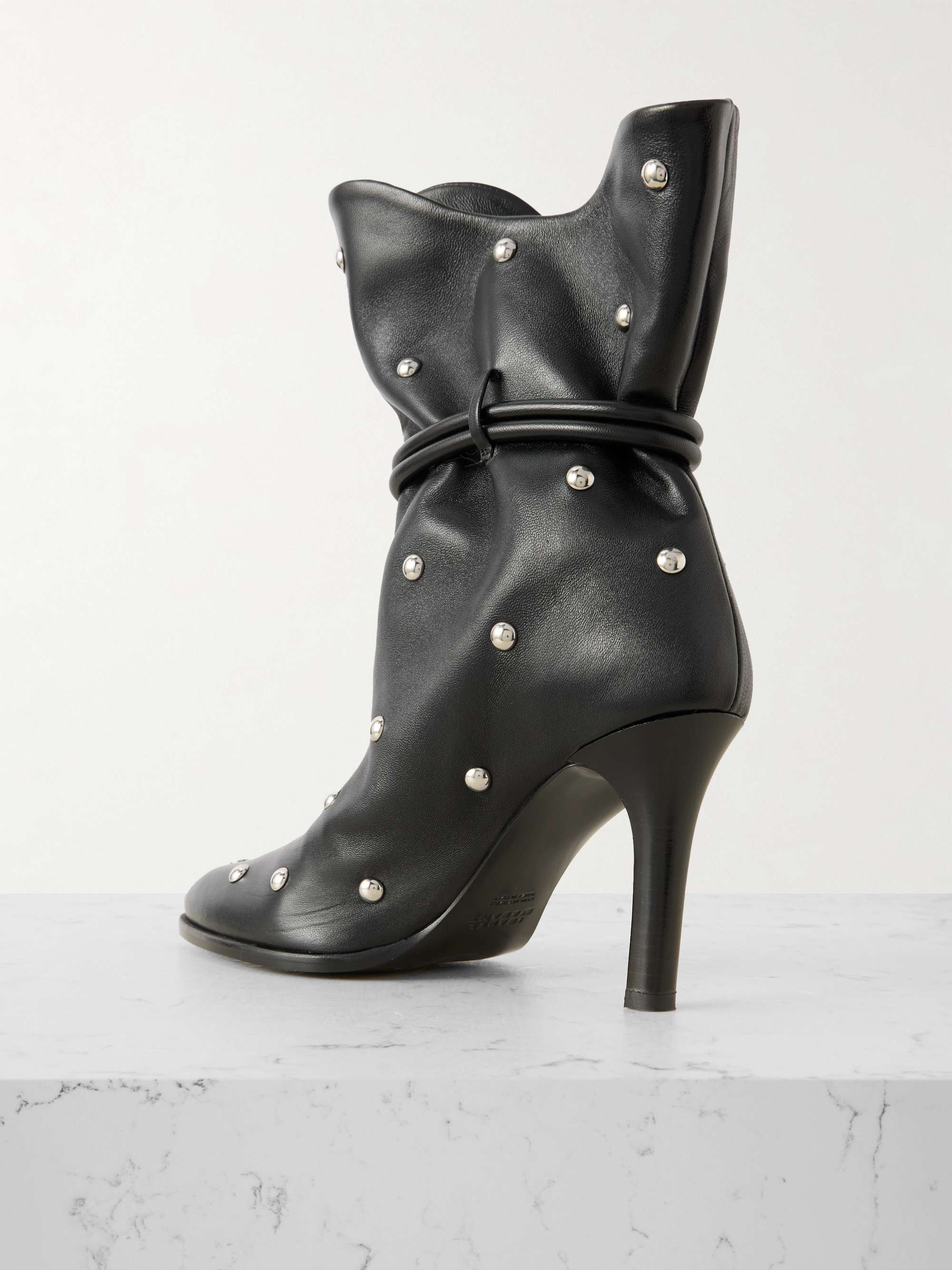 ISABEL MARANT