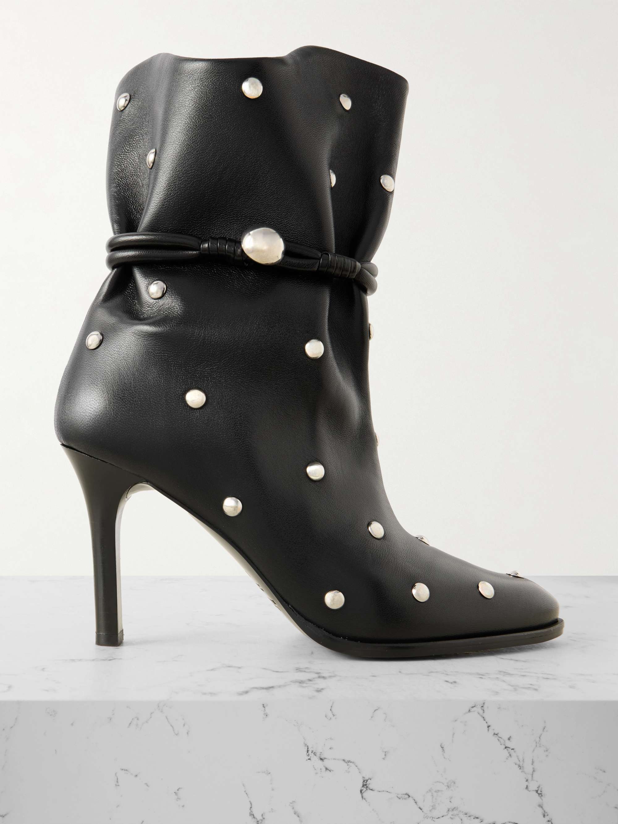 ISABEL MARANT