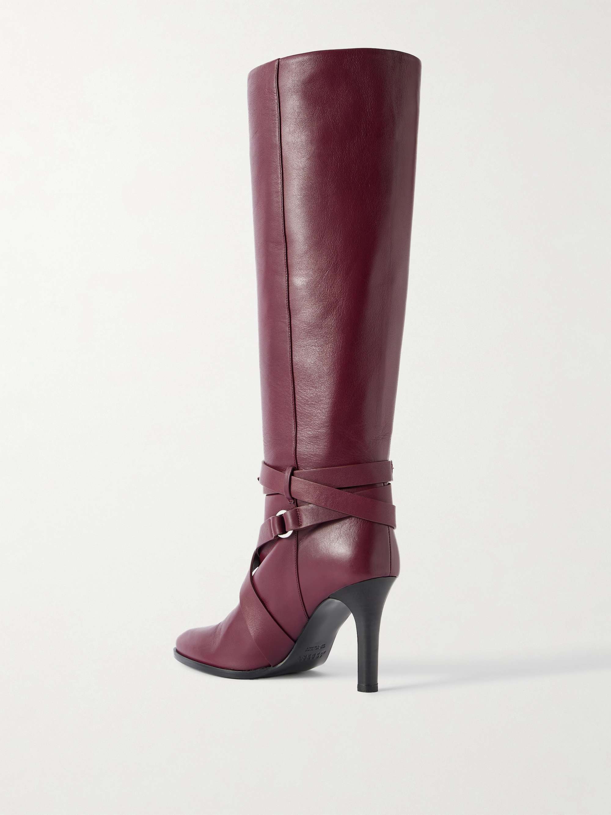 ISABEL MARANT