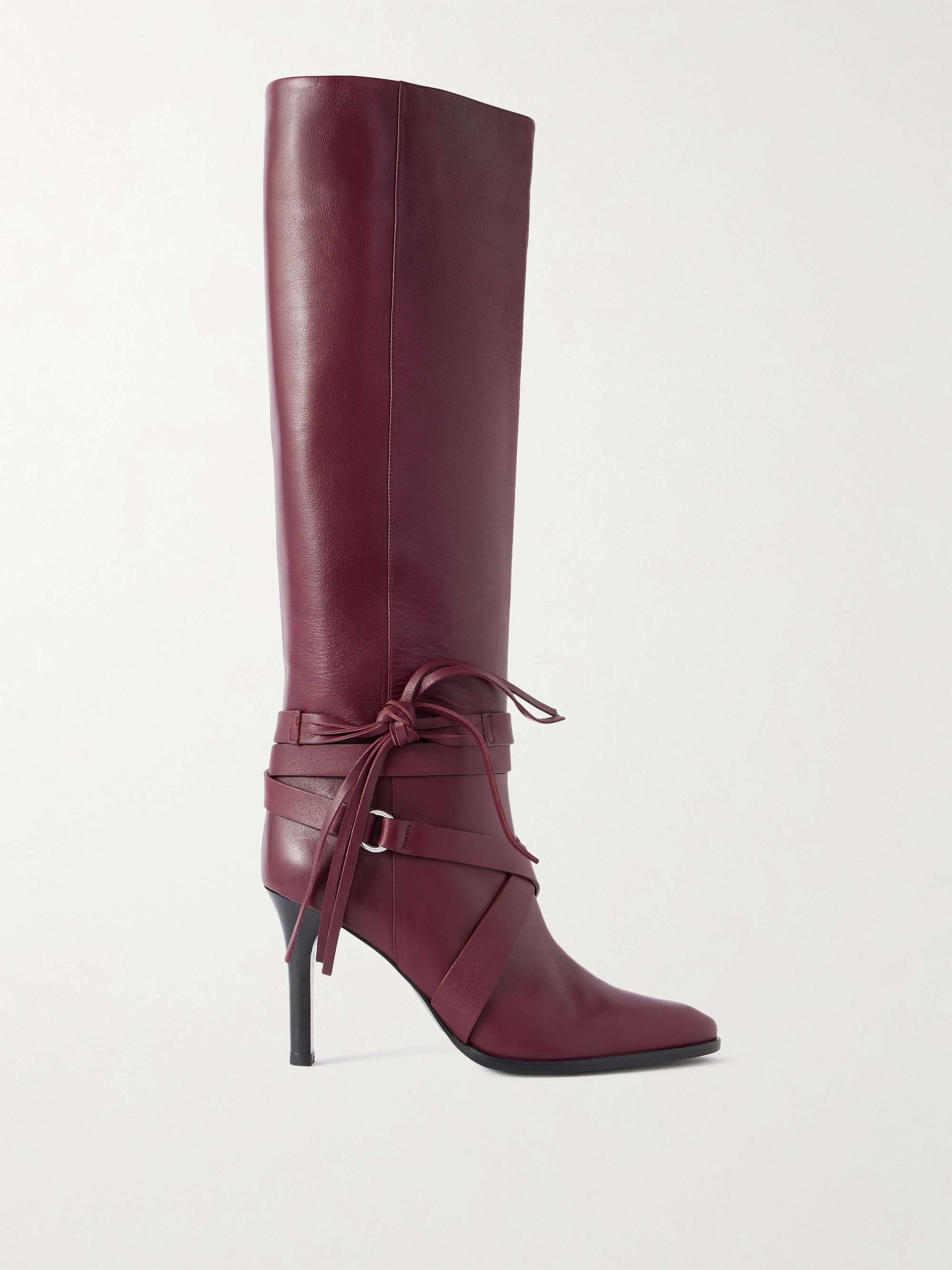 ISABEL MARANT