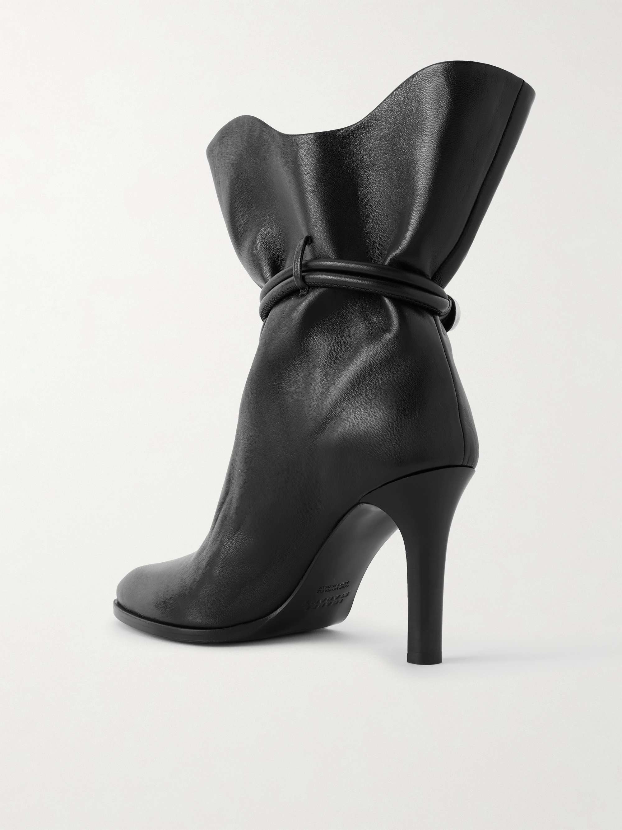 ISABEL MARANT
