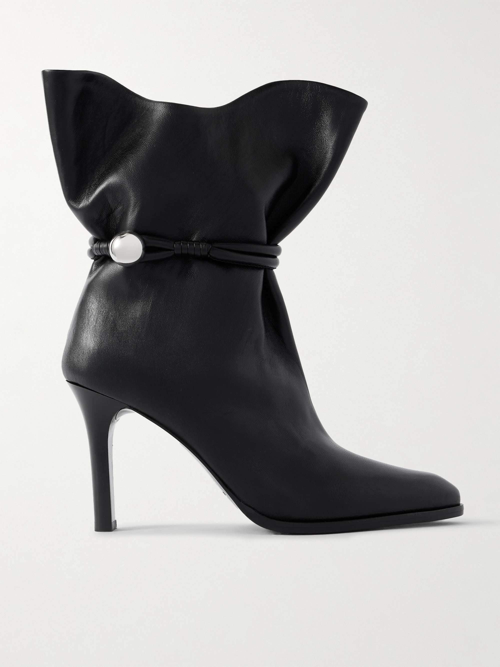 ISABEL MARANT