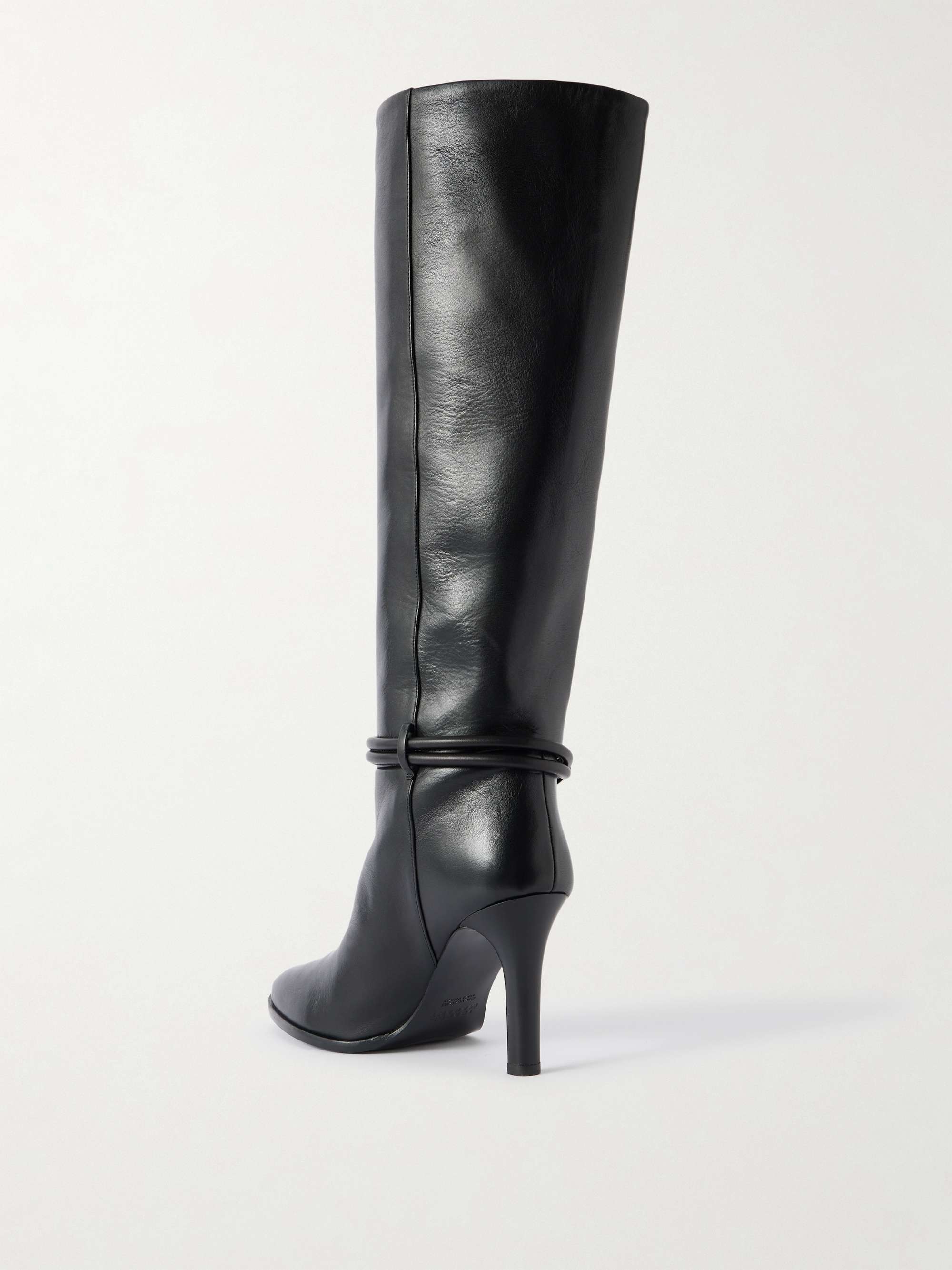 ISABEL MARANT