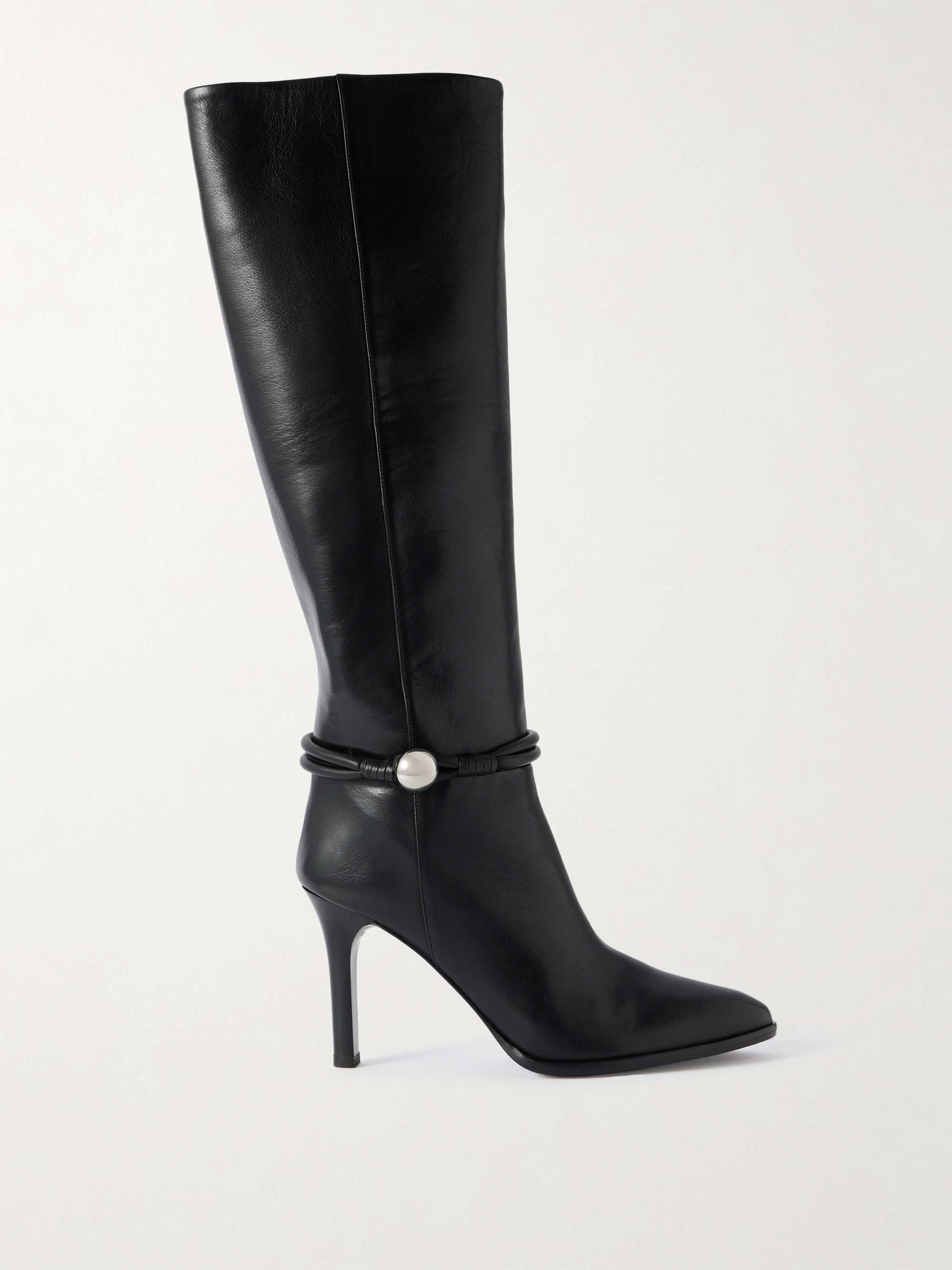 ISABEL MARANT