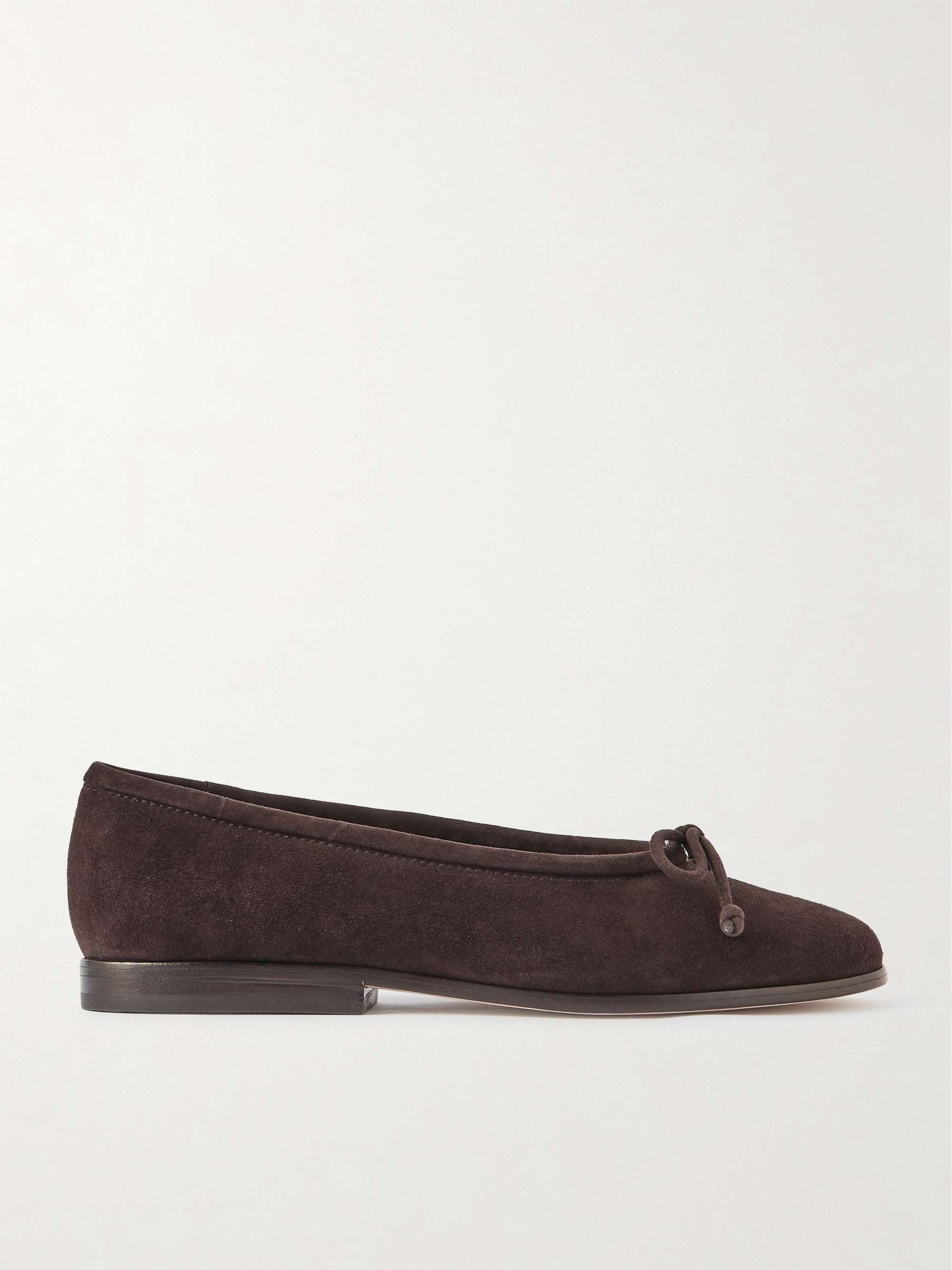LOEFFLER RANDALL