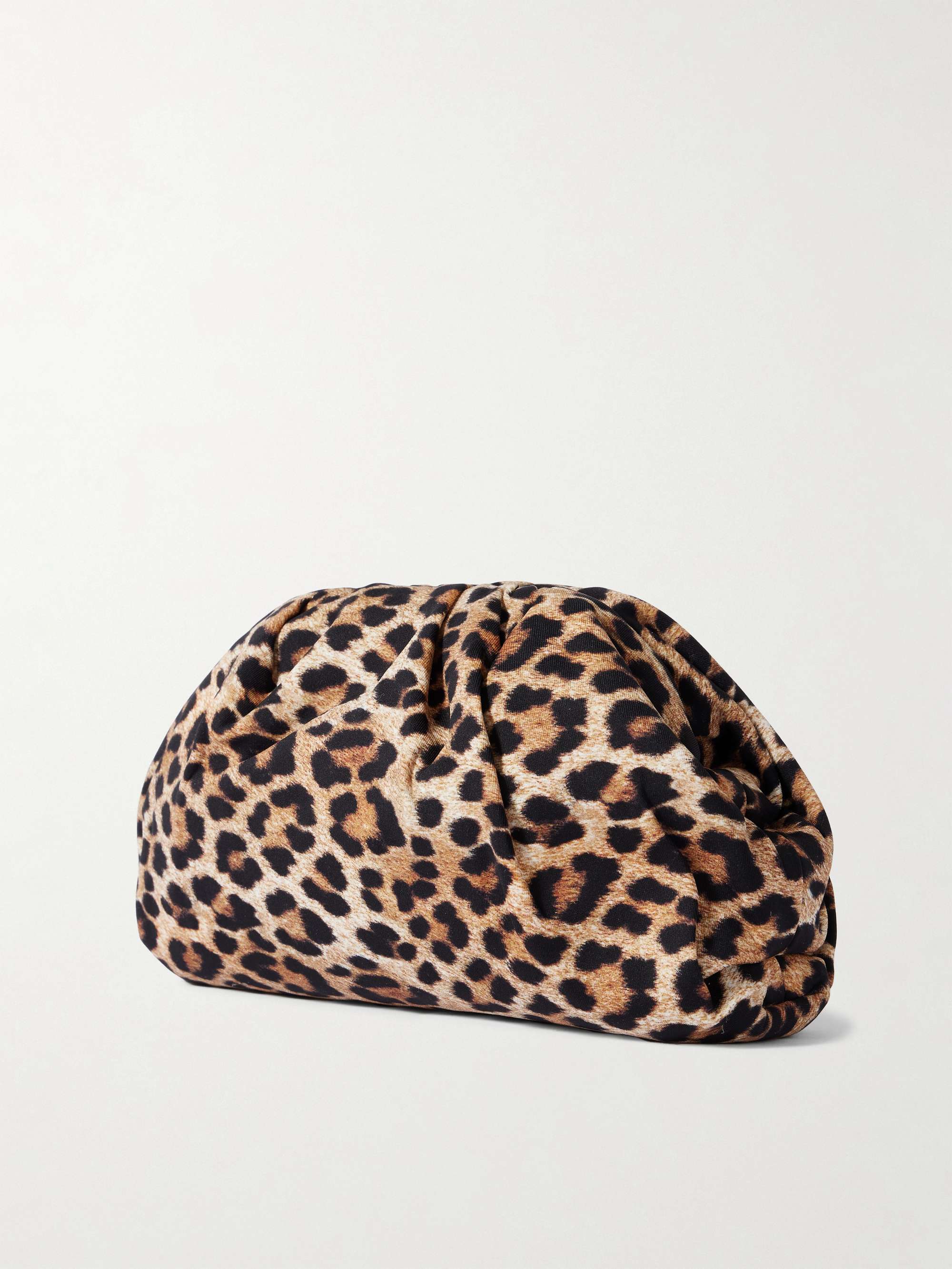 LOEFFLER RANDALL