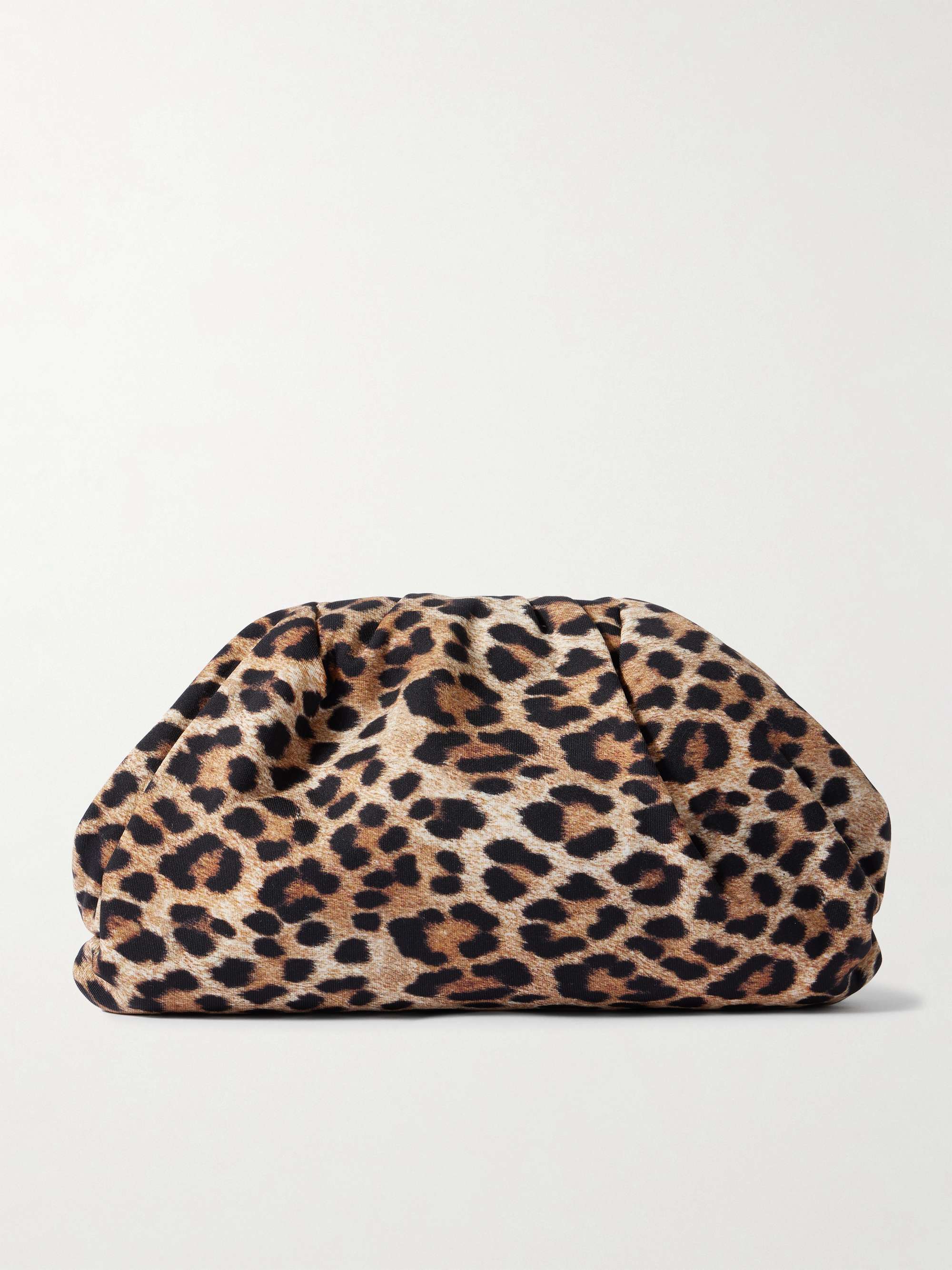 LOEFFLER RANDALL