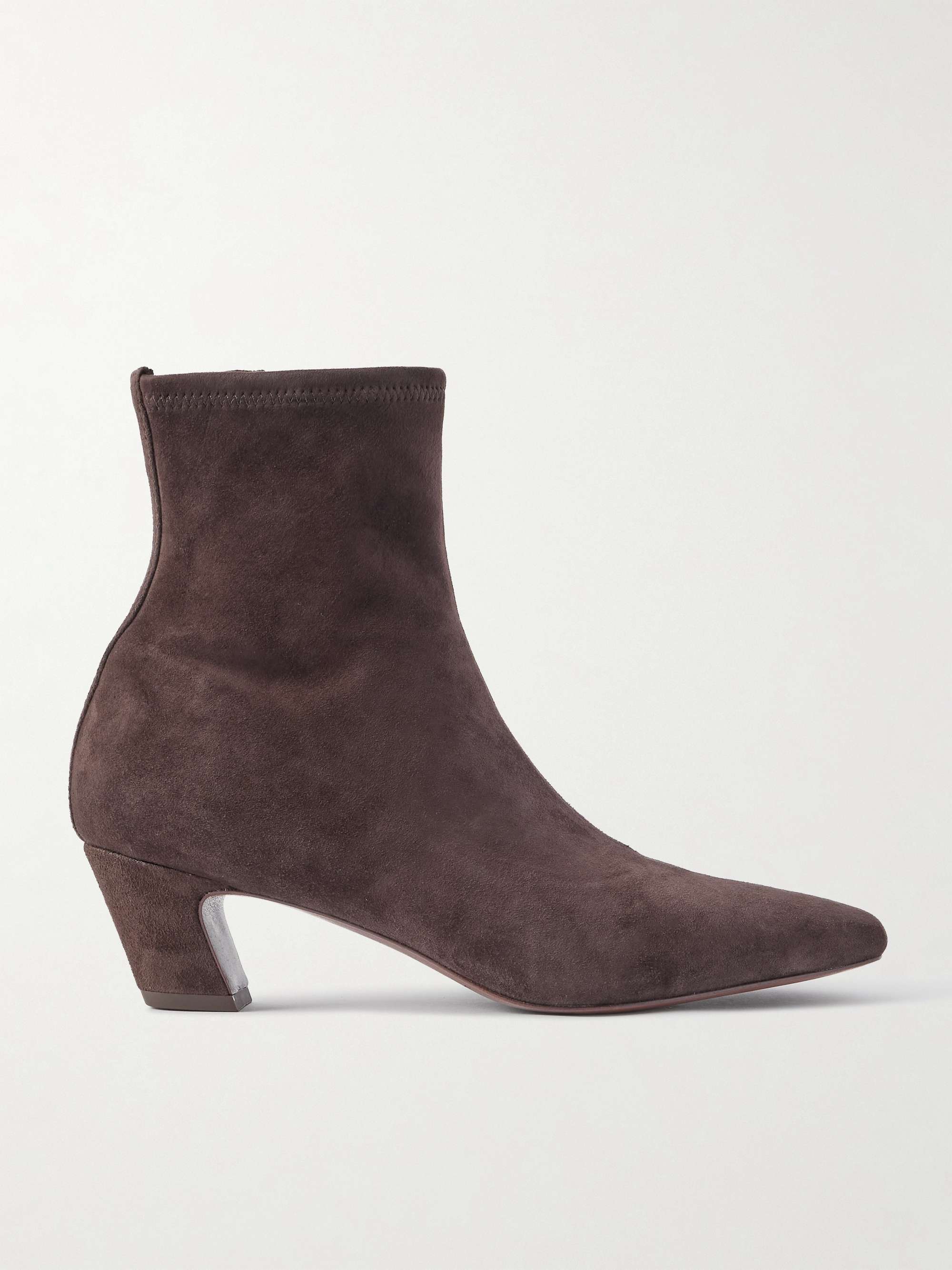 LOEFFLER RANDALL