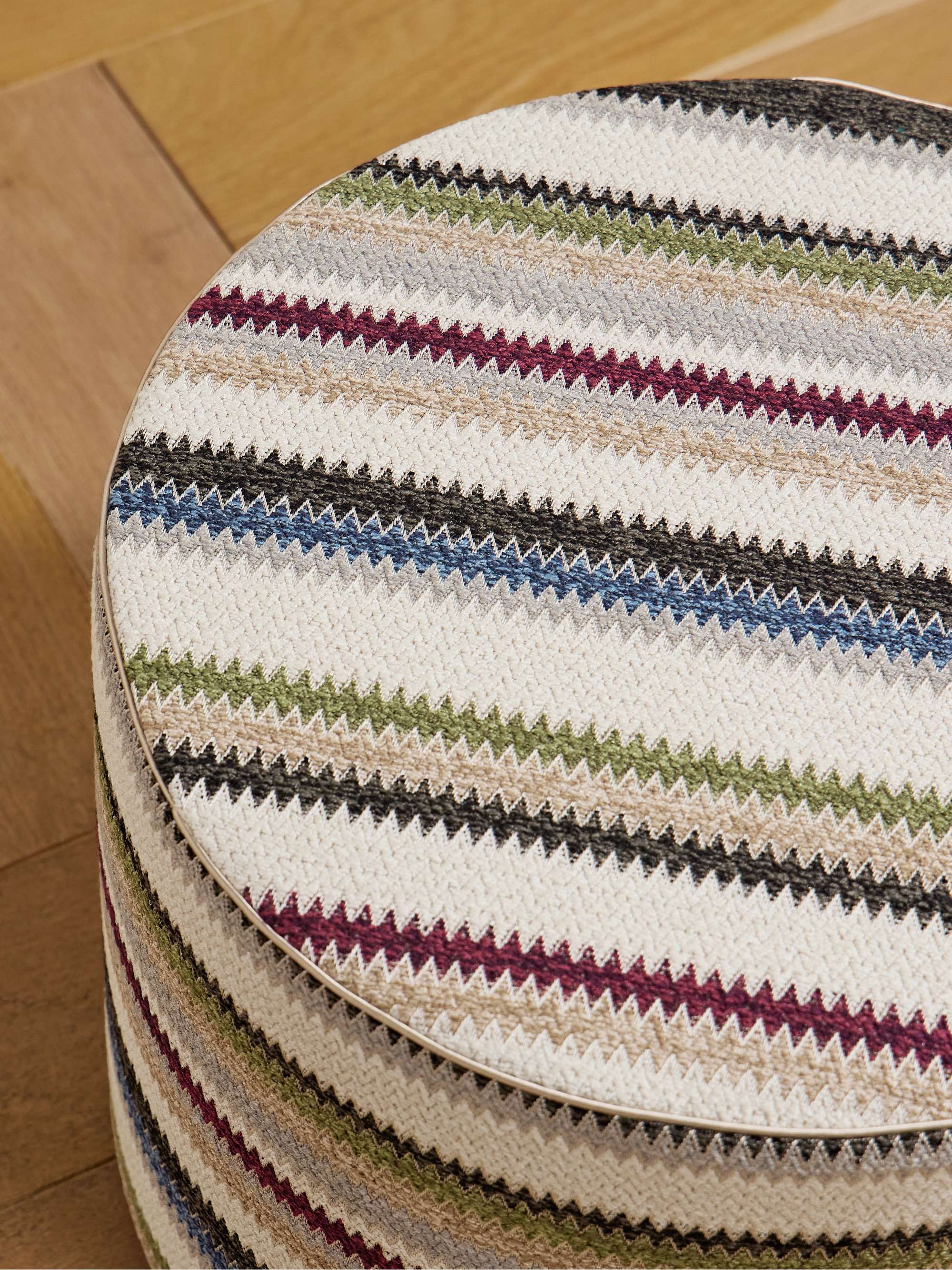 MISSONI HOME