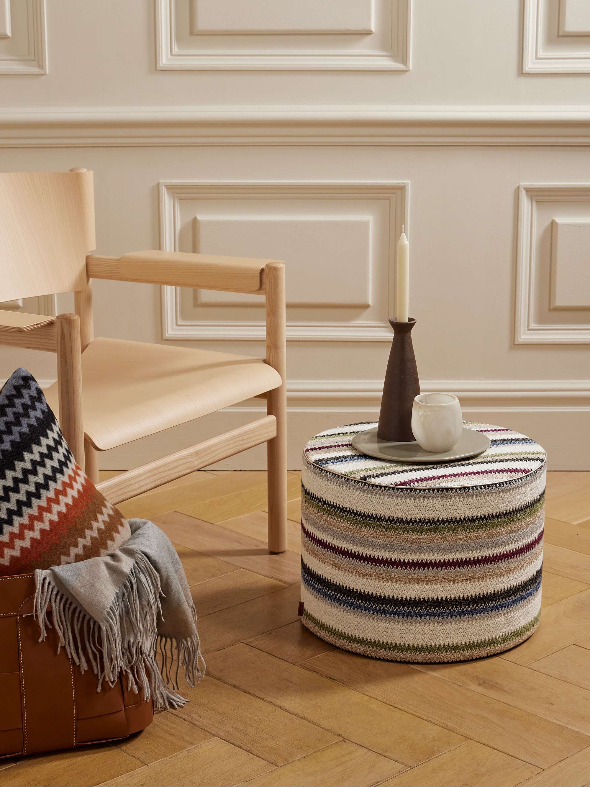 MISSONI HOME