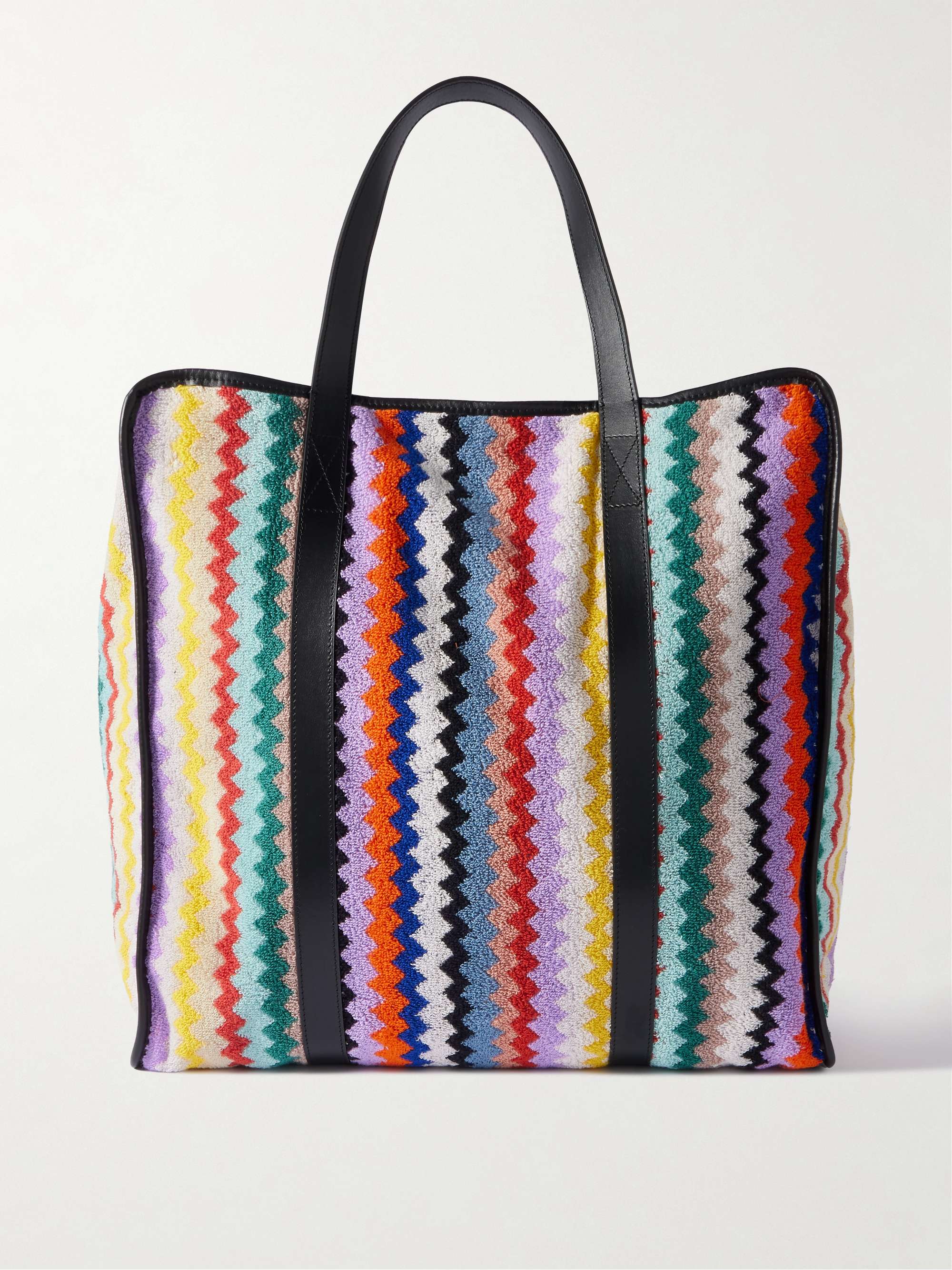 MISSONI HOME