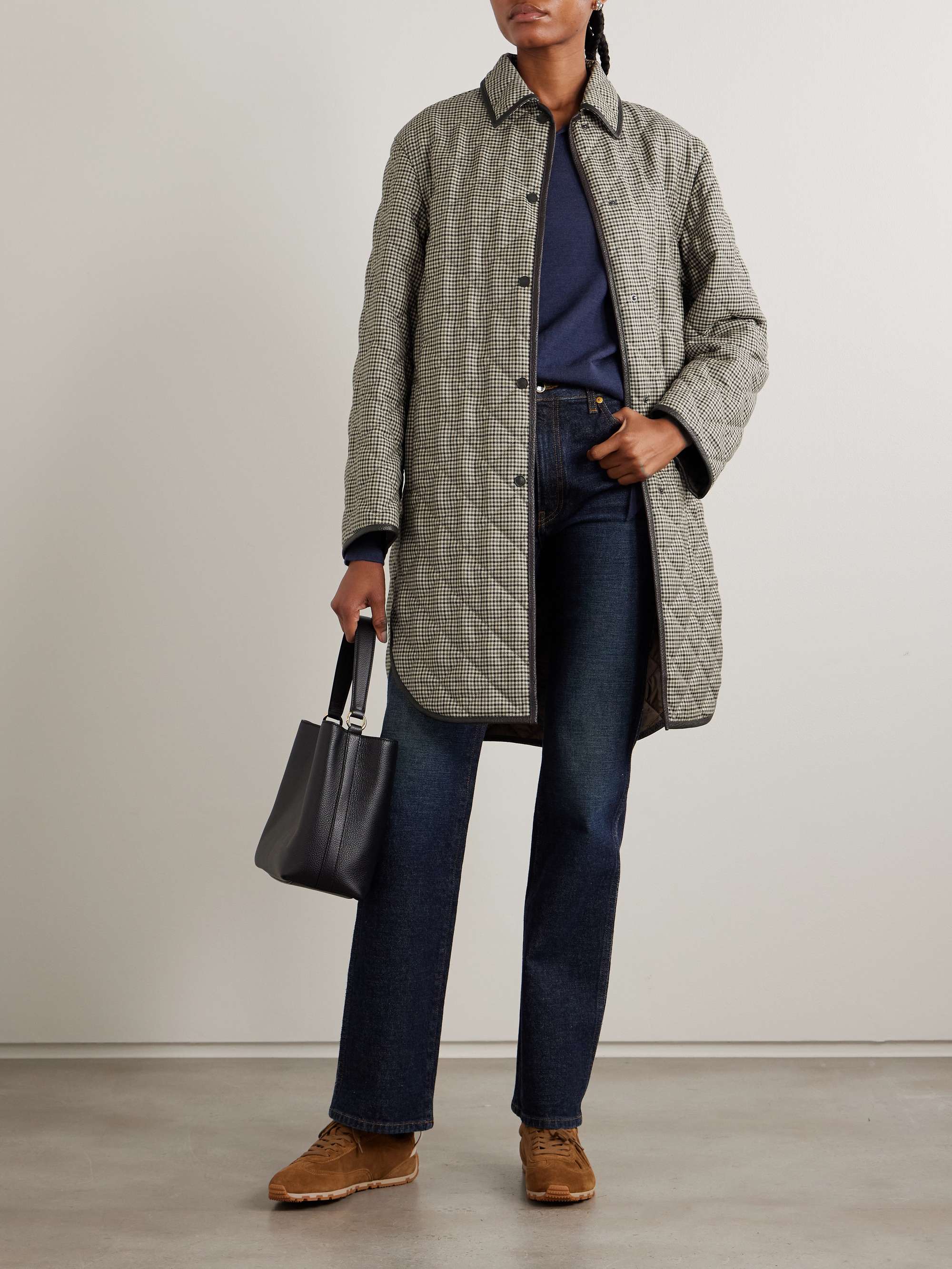 PURDEY