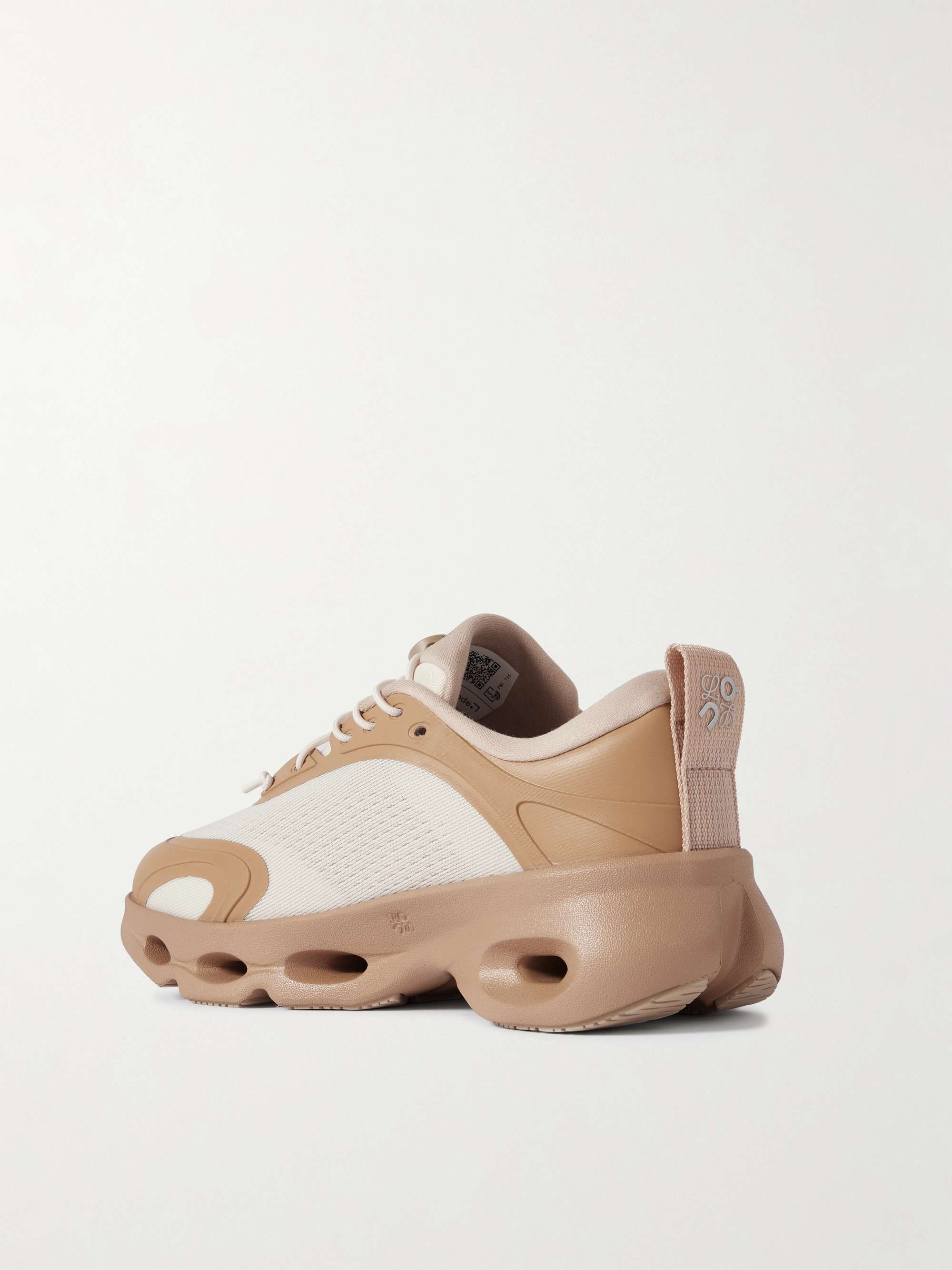 LOEWE