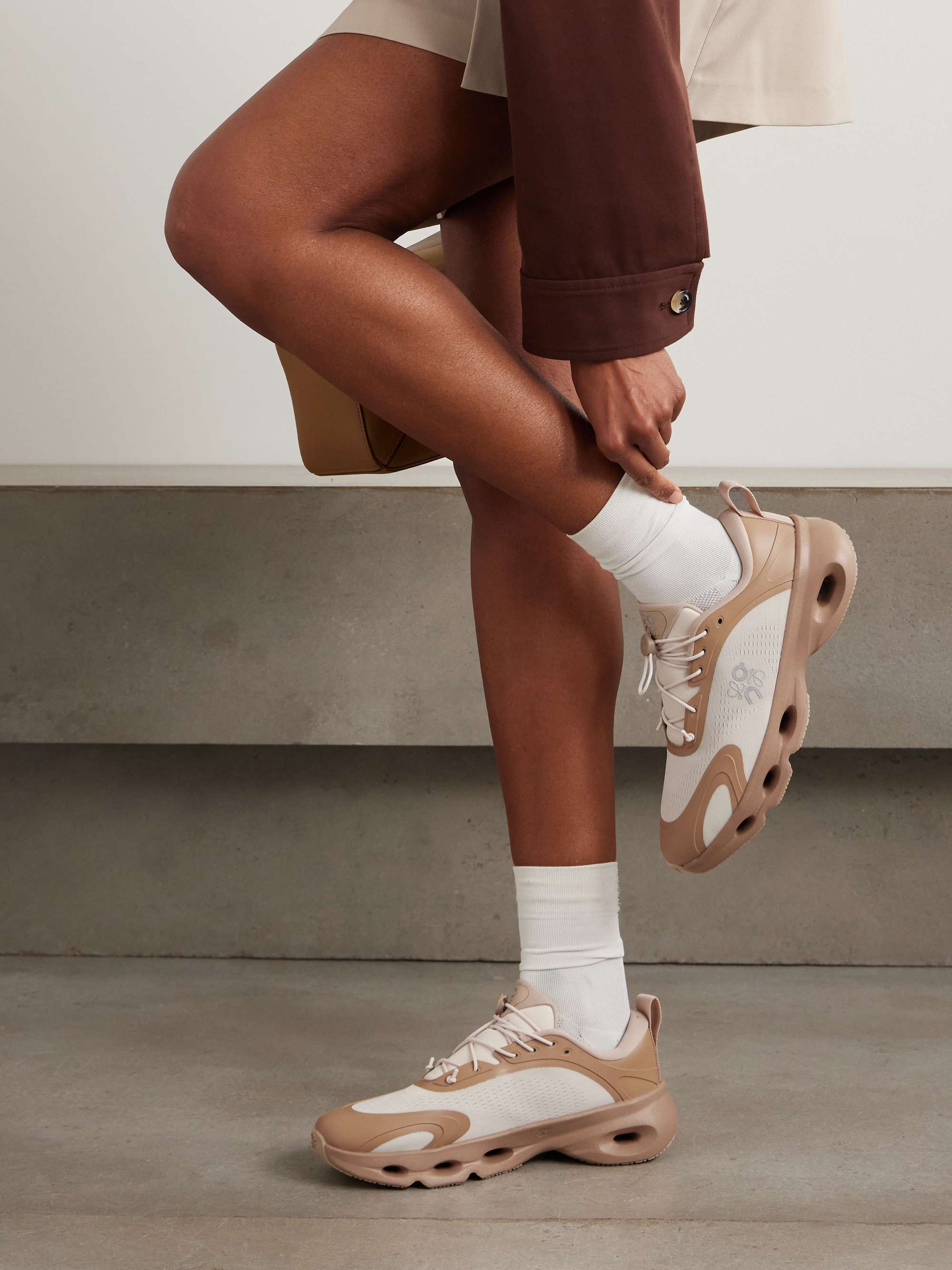 LOEWE