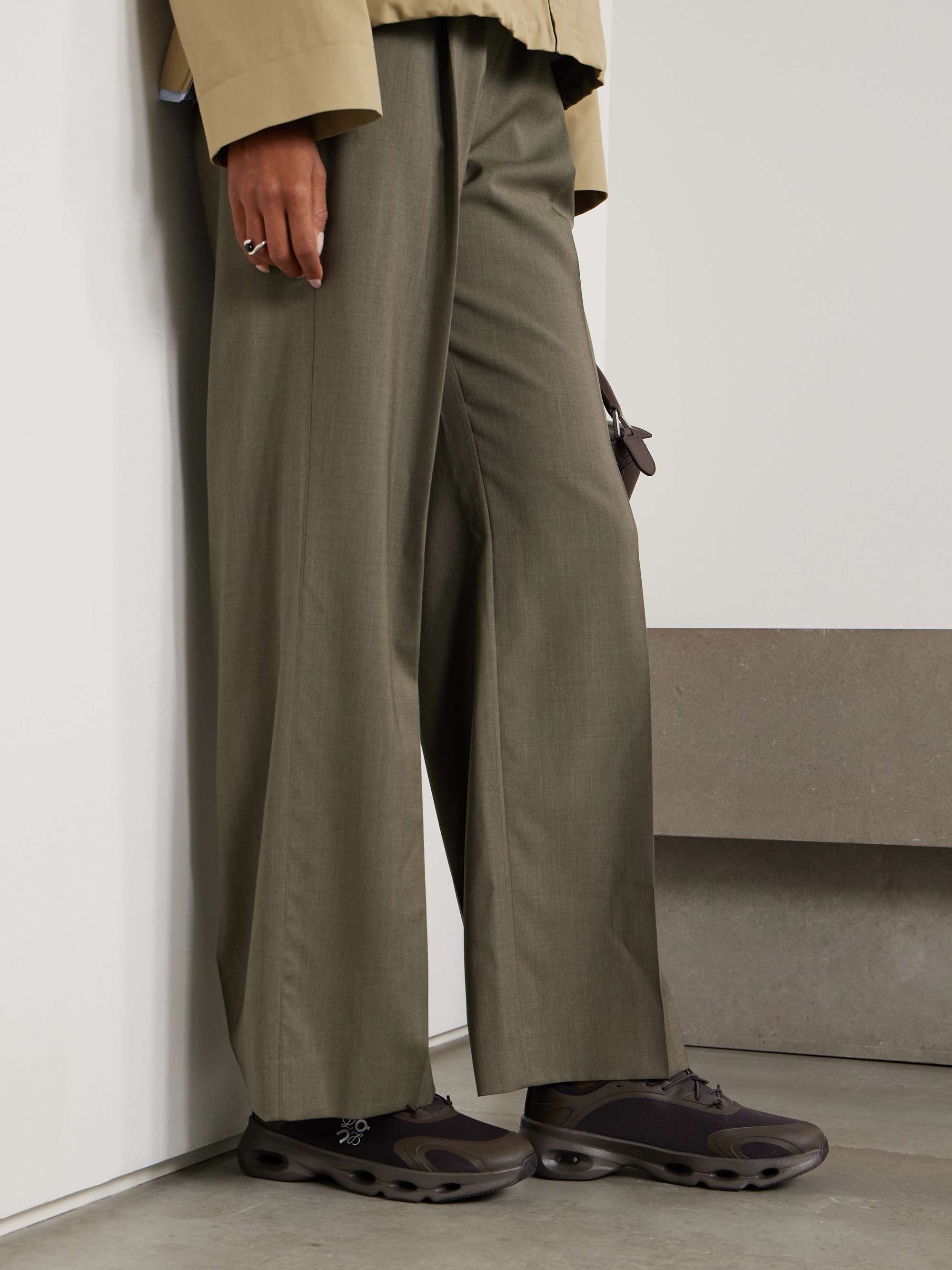 LOEWE