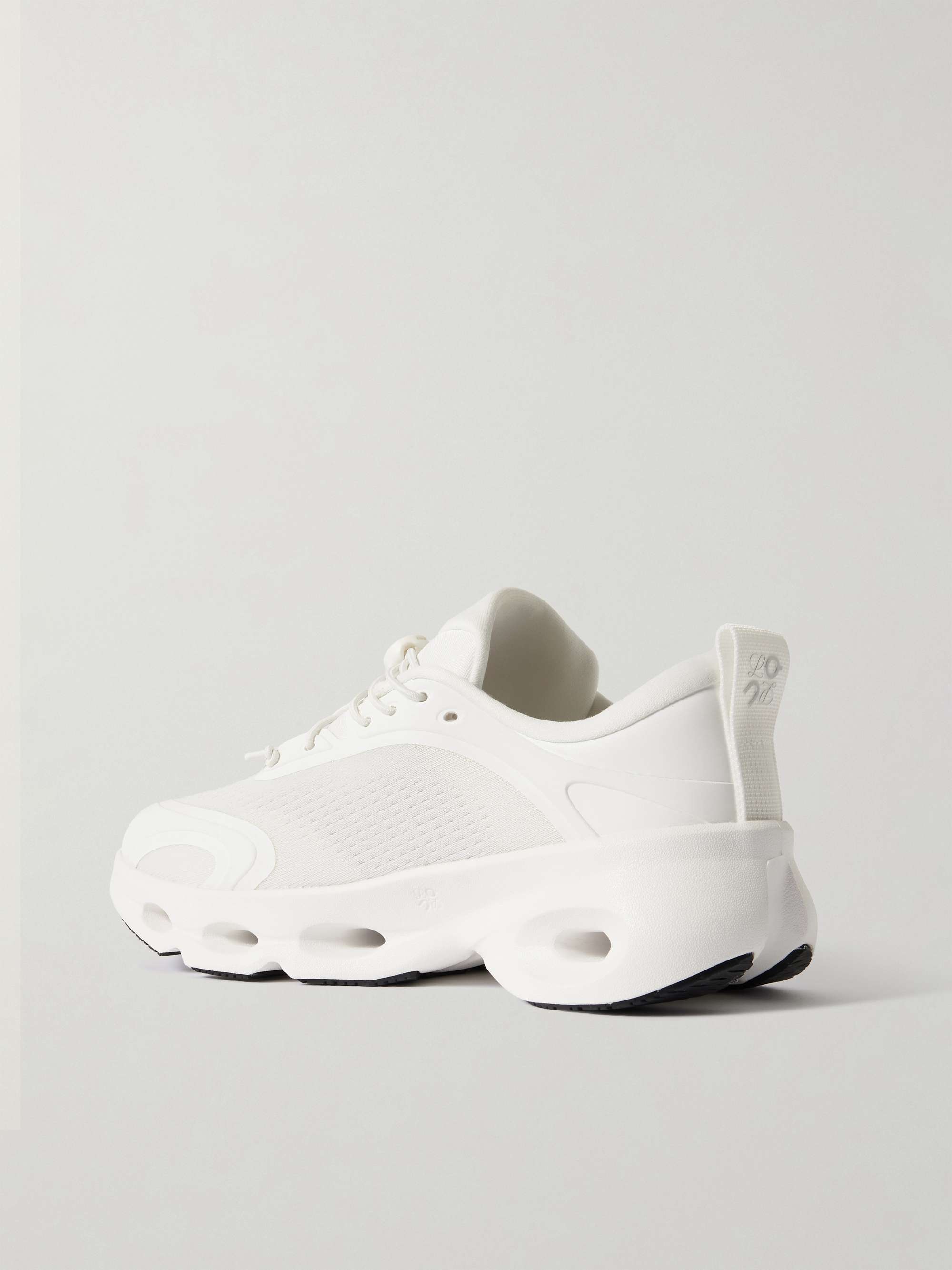 LOEWE