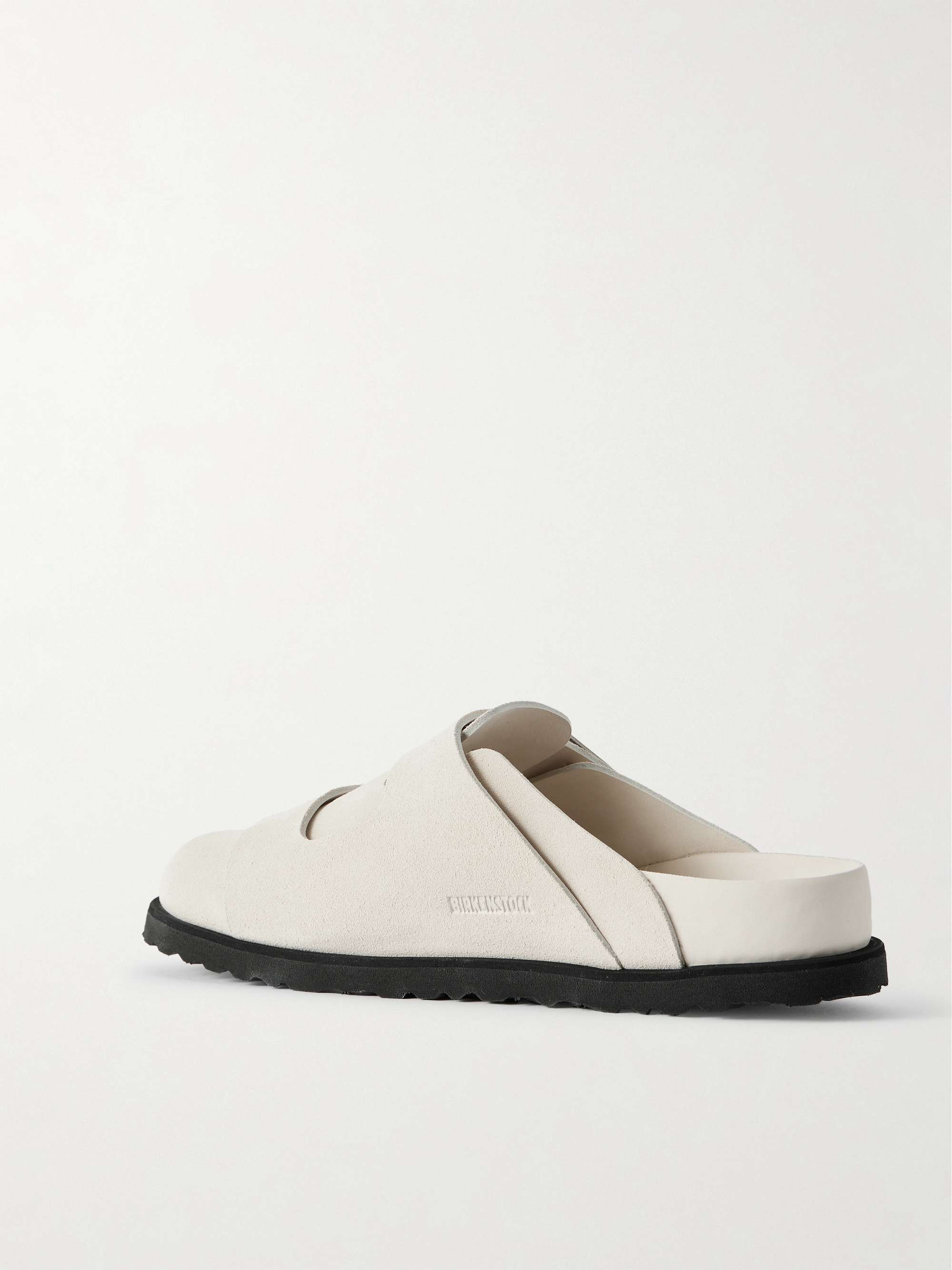 BIRKENSTOCK 1774