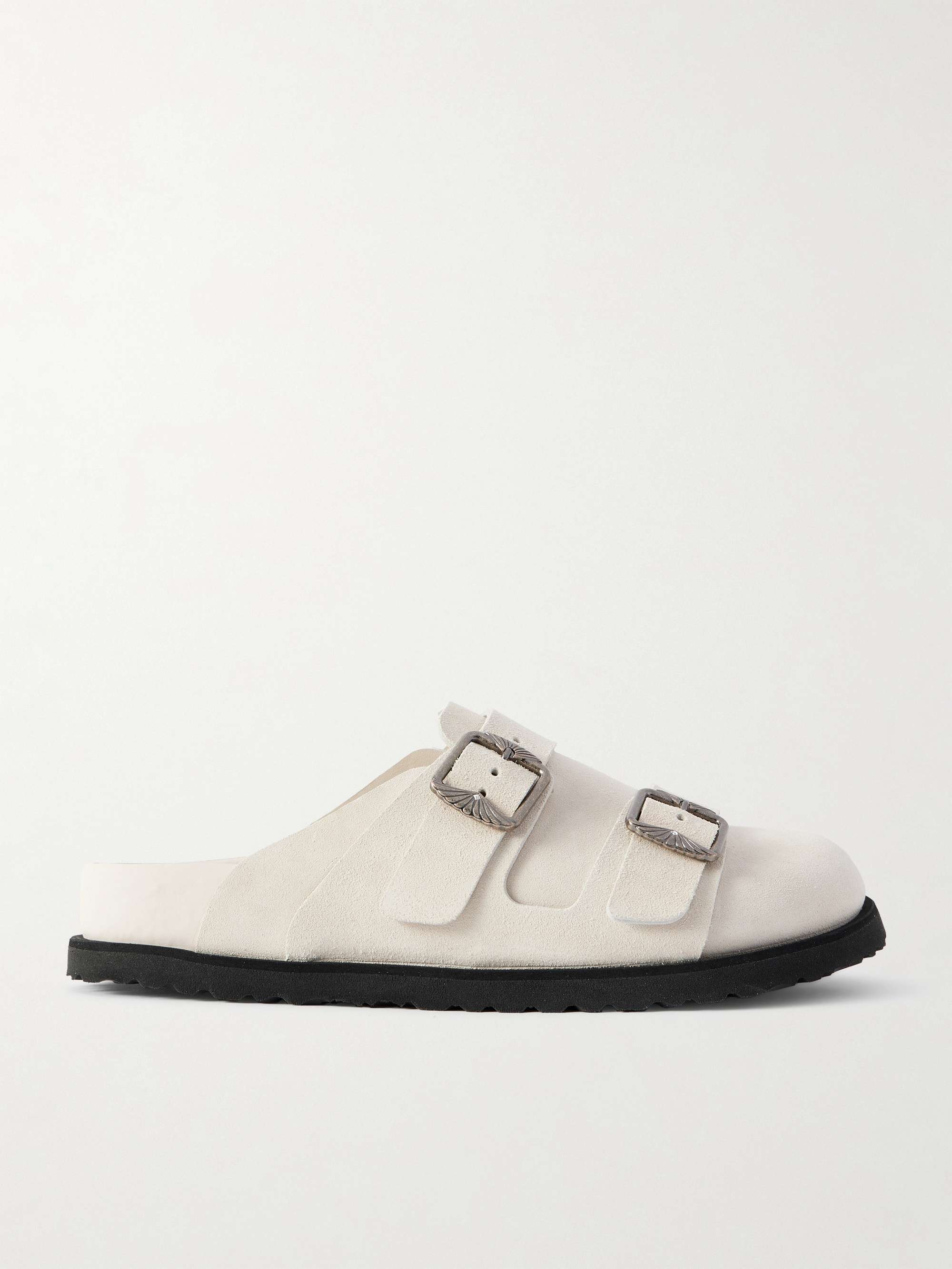 BIRKENSTOCK 1774
